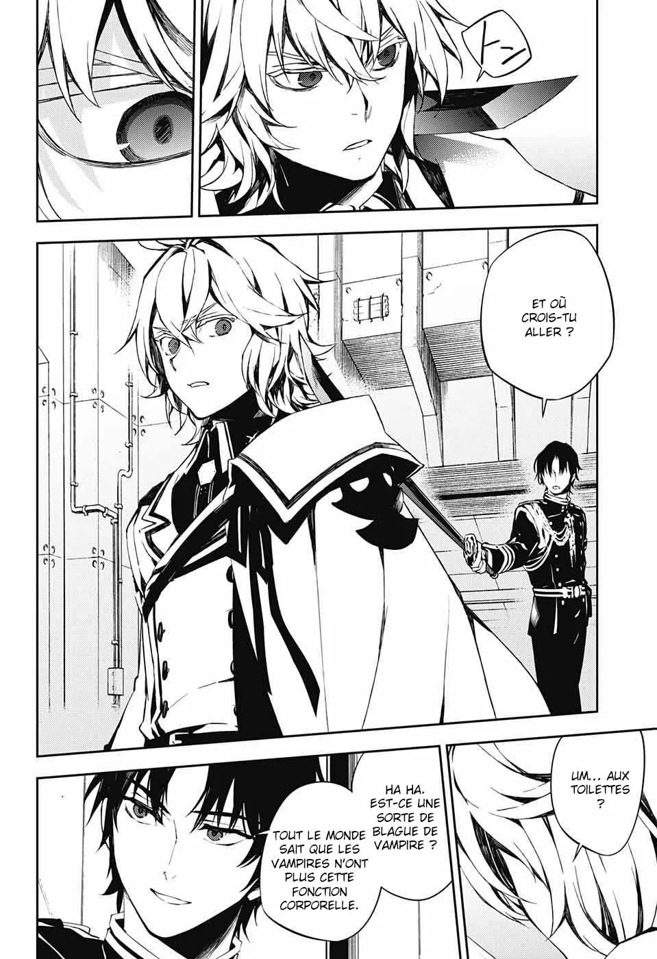 Owari No Seraph - 77 - 67d31835d3563.webp