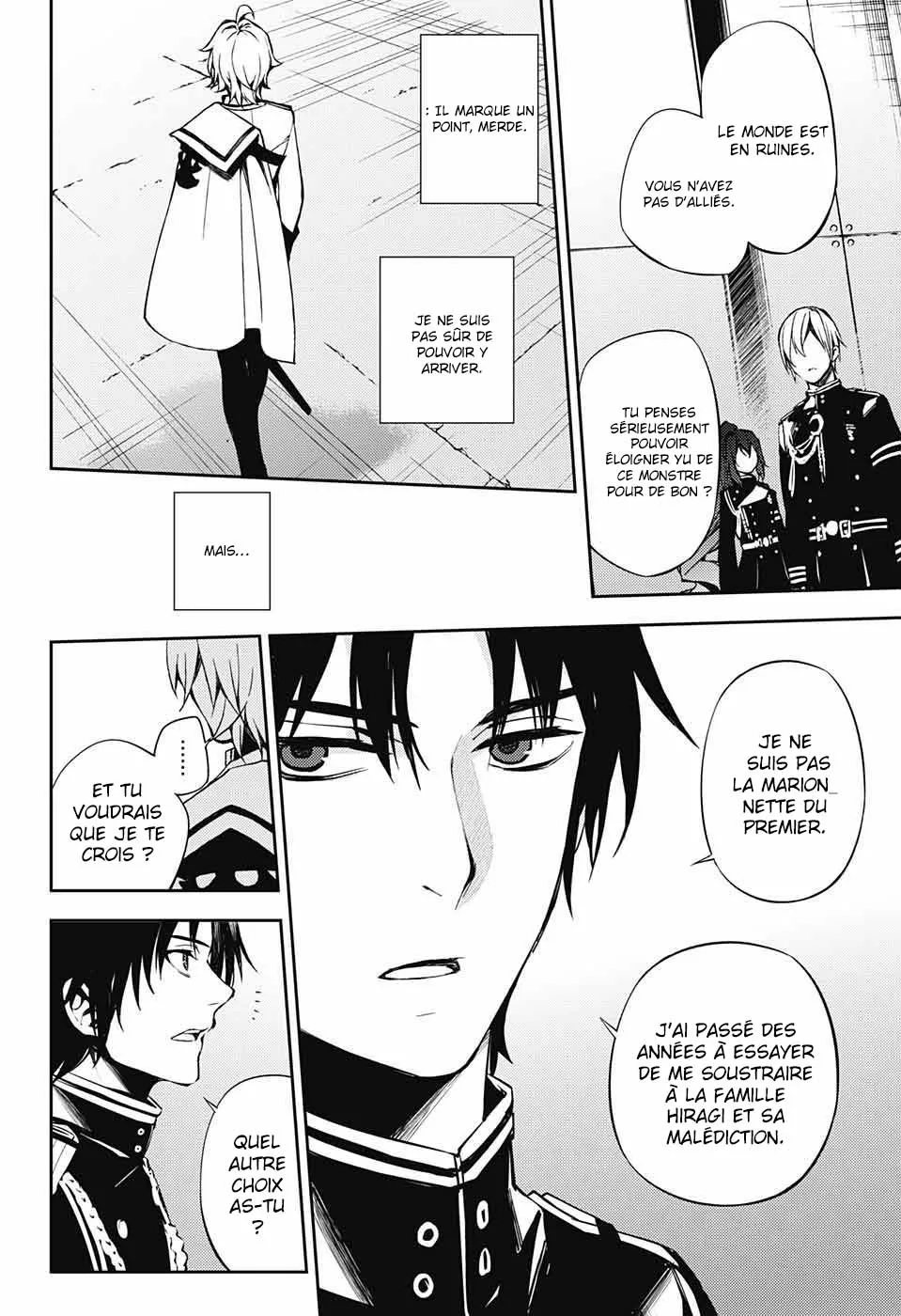 Owari No Seraph - 77 - 67d318363d370.webp