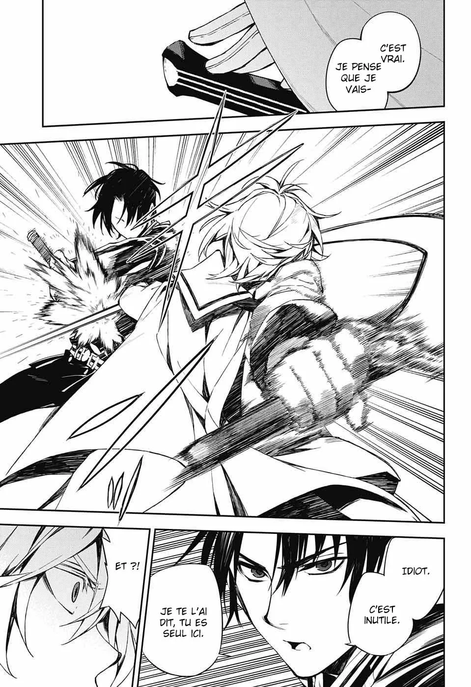 Owari No Seraph - 77 - 67d318366b825.webp