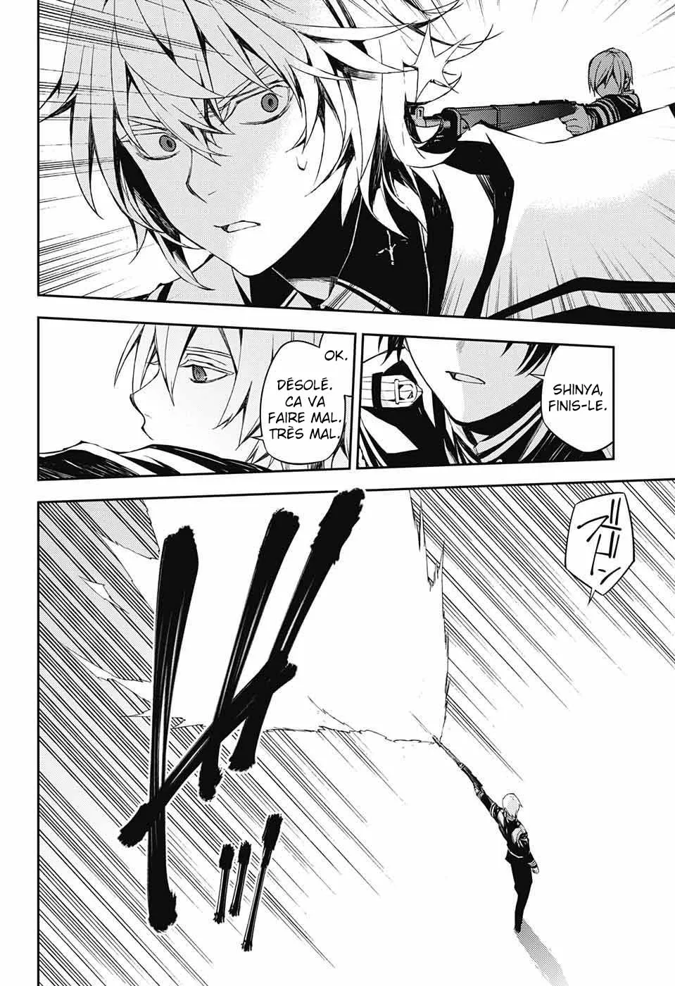 Owari No Seraph - 77 - 67d3183698ad4.webp