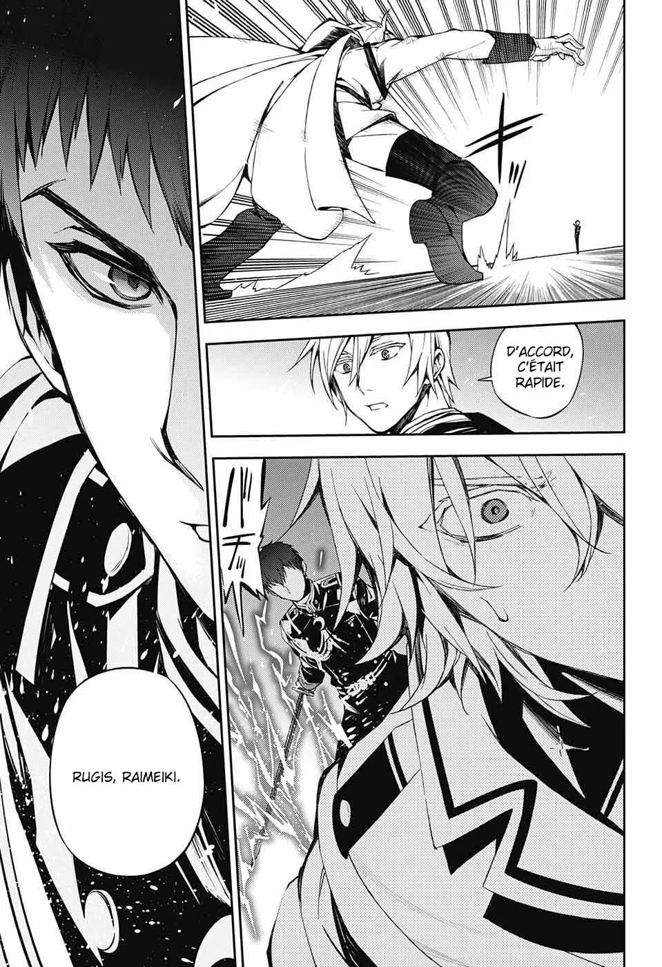 Owari No Seraph - 77 - 67d31836cb647.webp