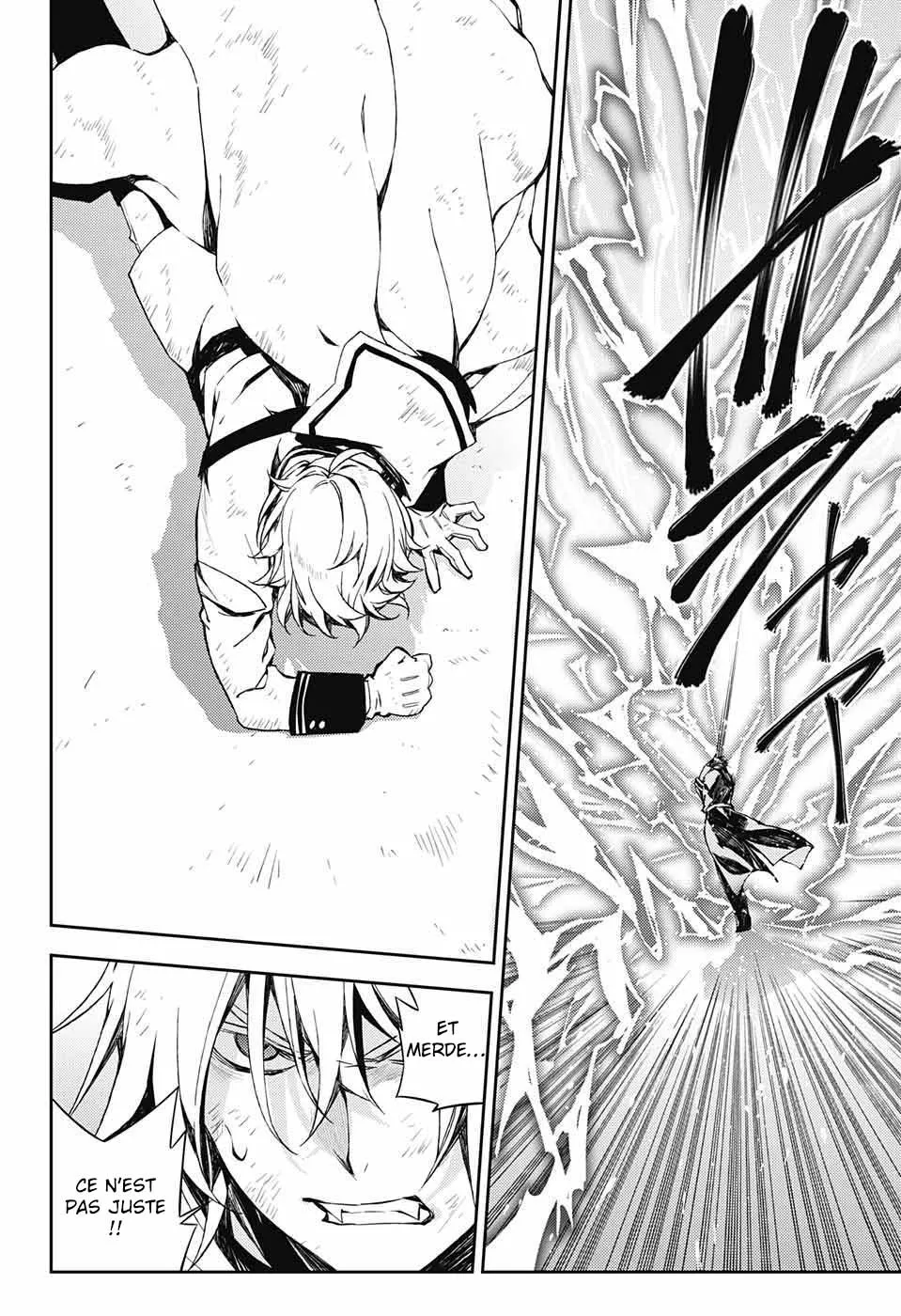 Owari No Seraph - 77 - 67d31837063f7.webp