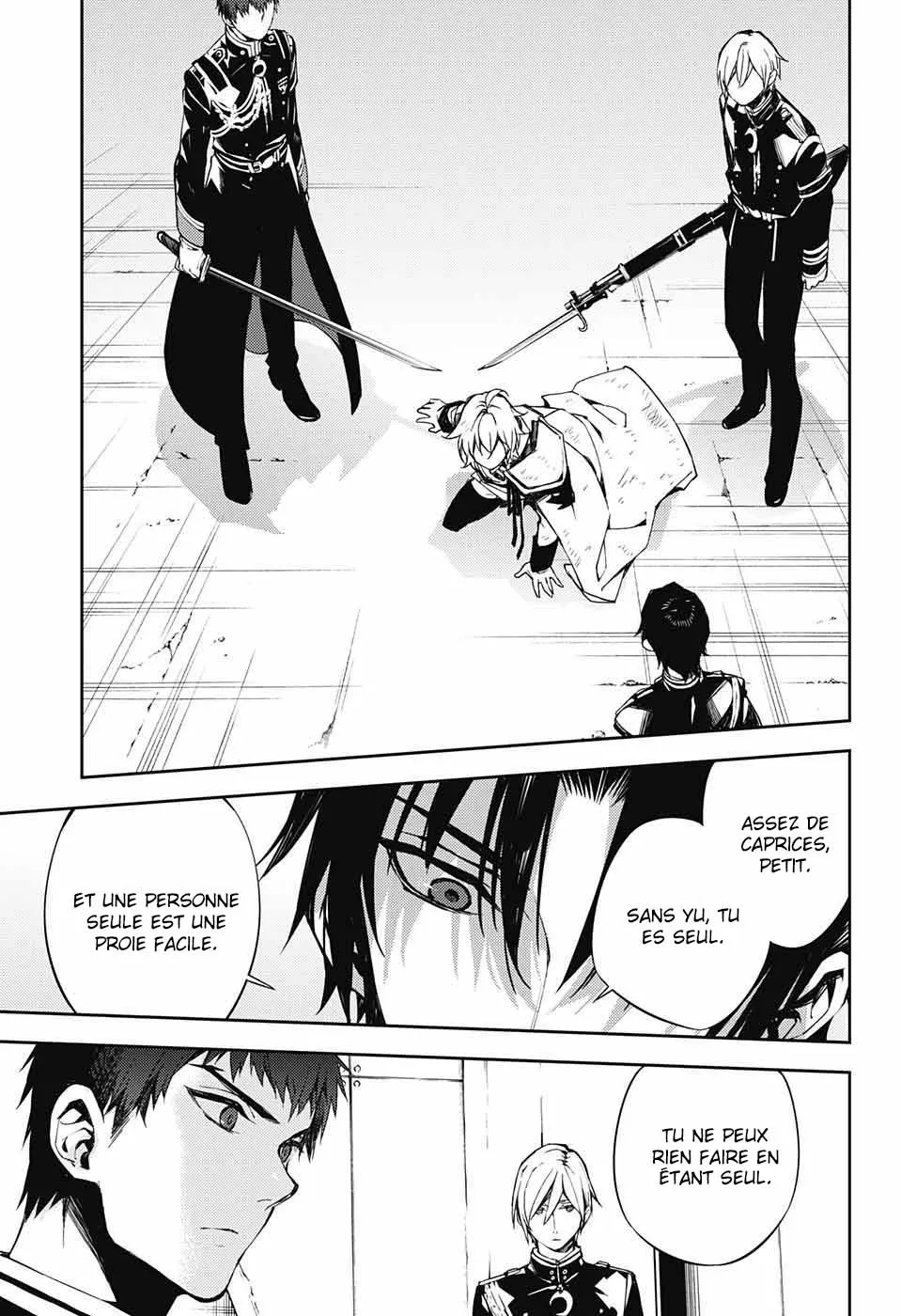 Owari No Seraph - 77 - 67d31837311ba.webp