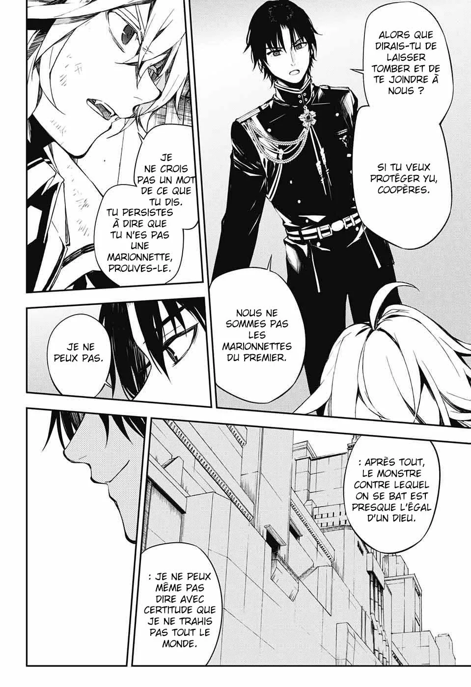 Owari No Seraph - 77 - 67d318375eb20.webp