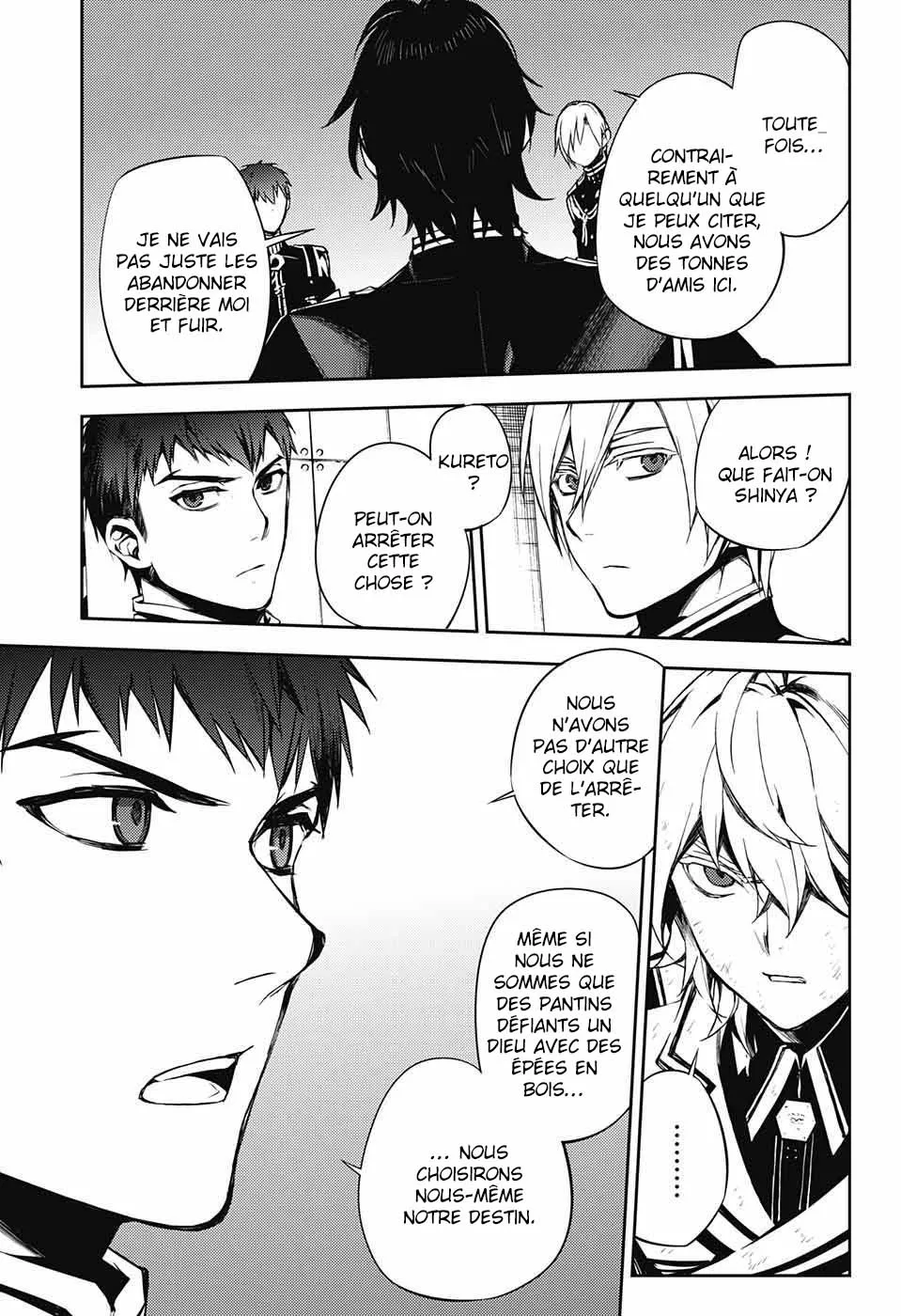 Owari No Seraph - 77 - 67d318378aa98.webp