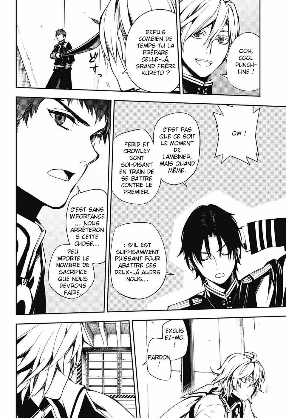 Owari No Seraph - 77 - 67d31837b77d6.webp