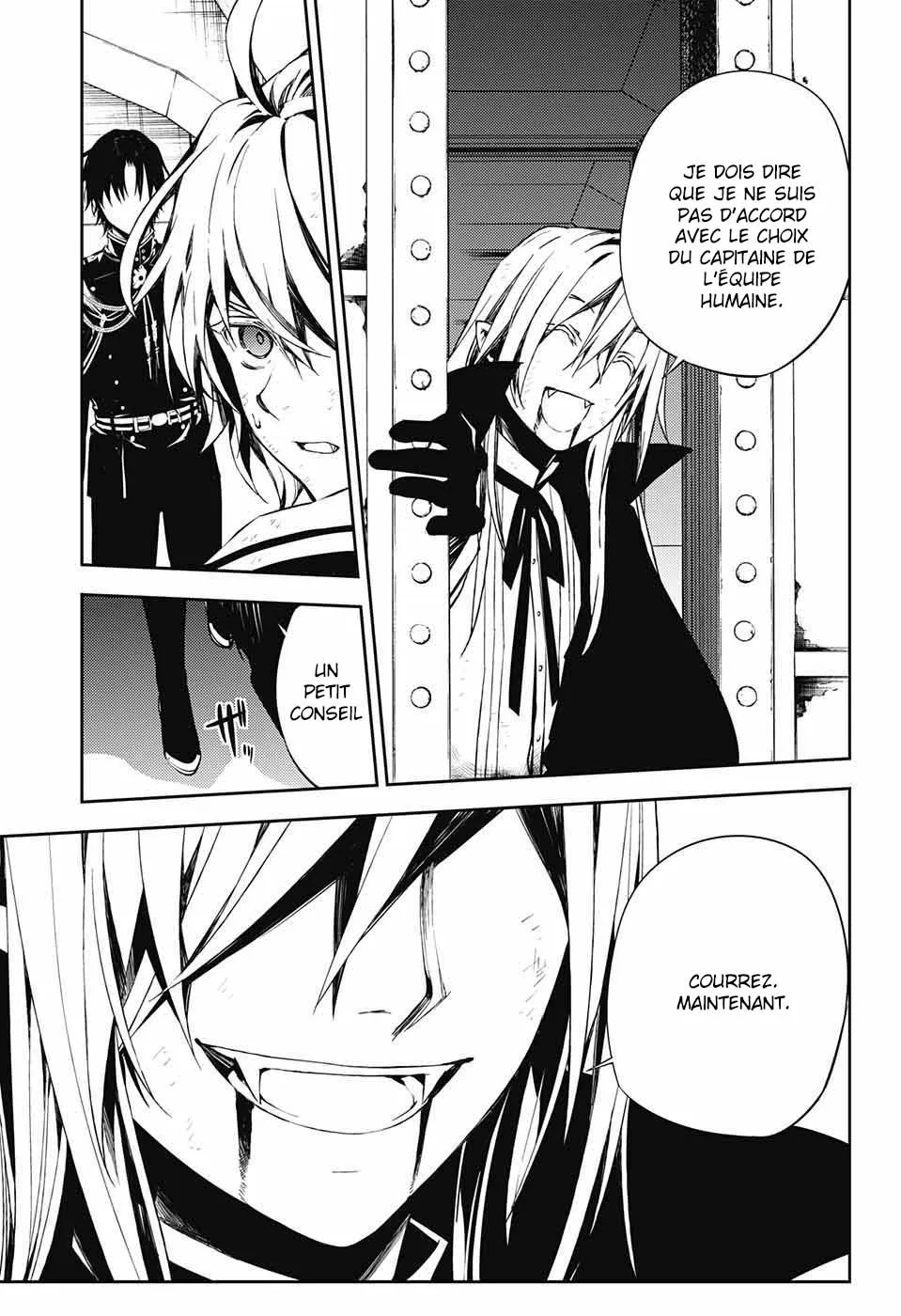 Owari No Seraph - 77 - 67d31837f0db8.webp