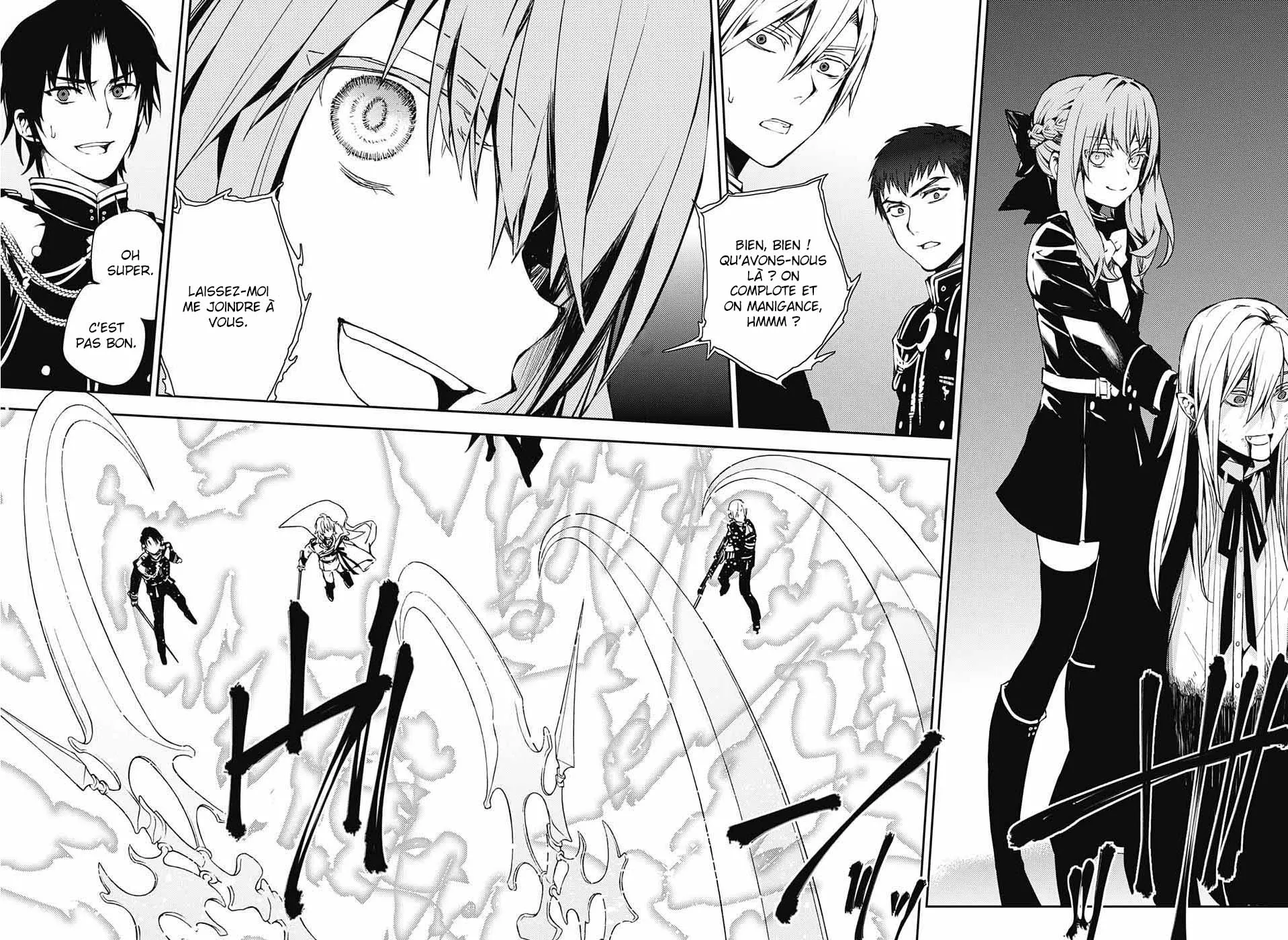 Owari No Seraph - 77 - 67d31838702fe.webp