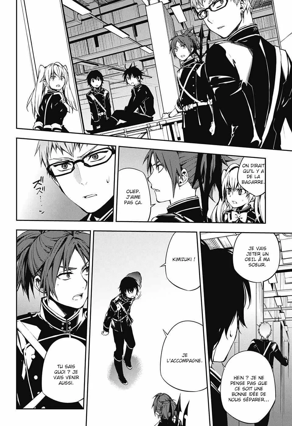 Owari No Seraph - 77 - 67d31838c5d4c.webp