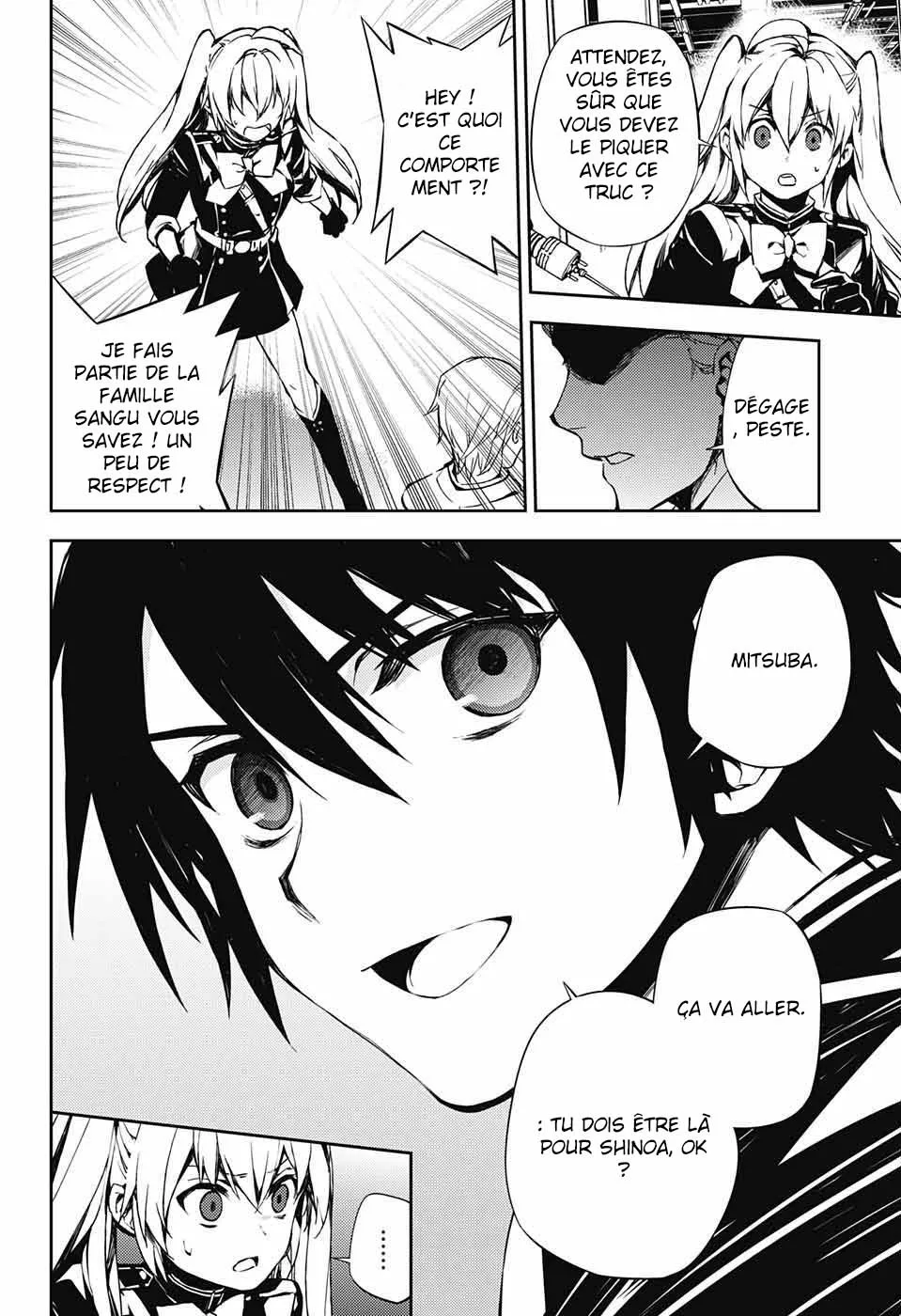Owari No Seraph - 77 - 67d31839328af.webp