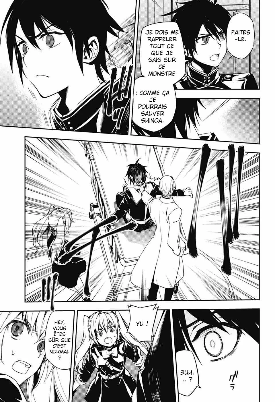 Owari No Seraph - 77 - 67d3183960b66.webp