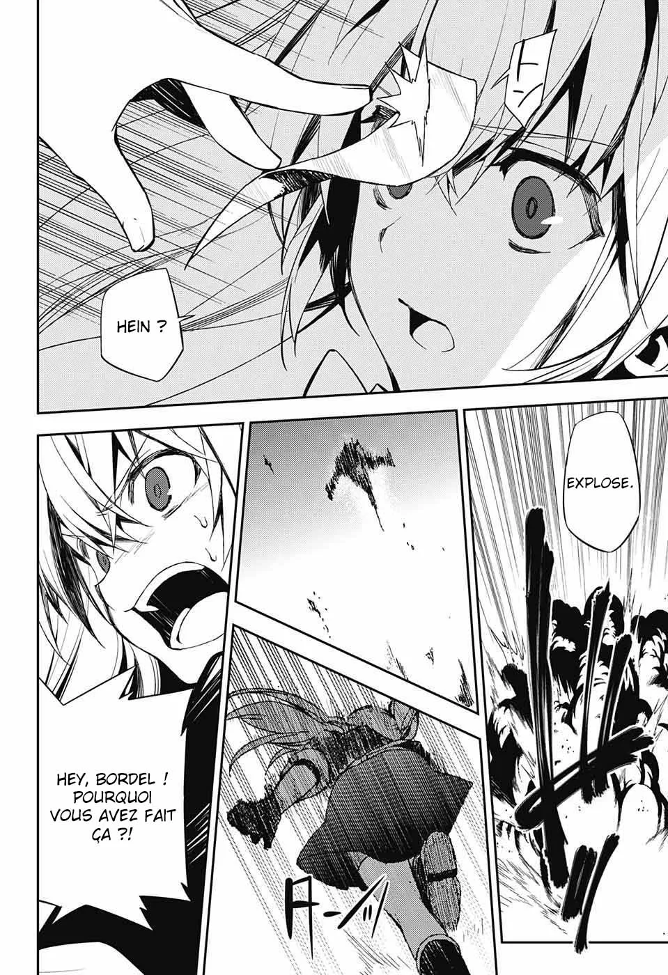 Owari No Seraph - 77 - 67d318399596c.webp