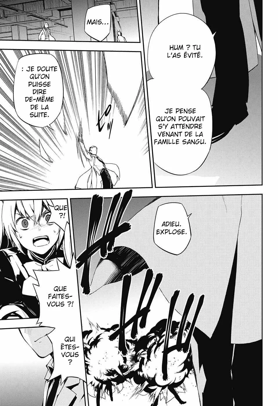 Owari No Seraph - 77 - 67d31839c64f4.webp