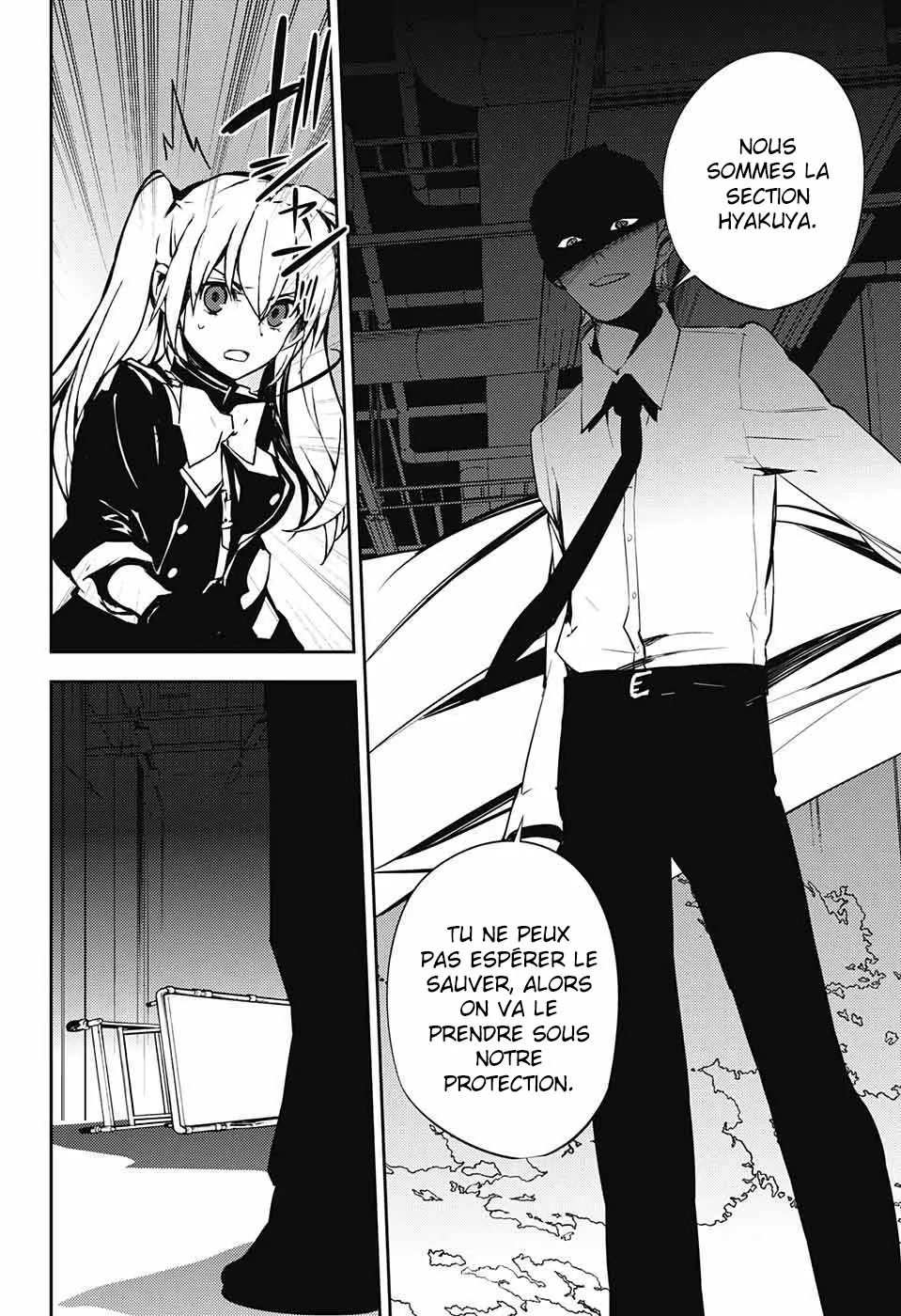 Owari No Seraph - 77 - 67d3183a02f68.webp