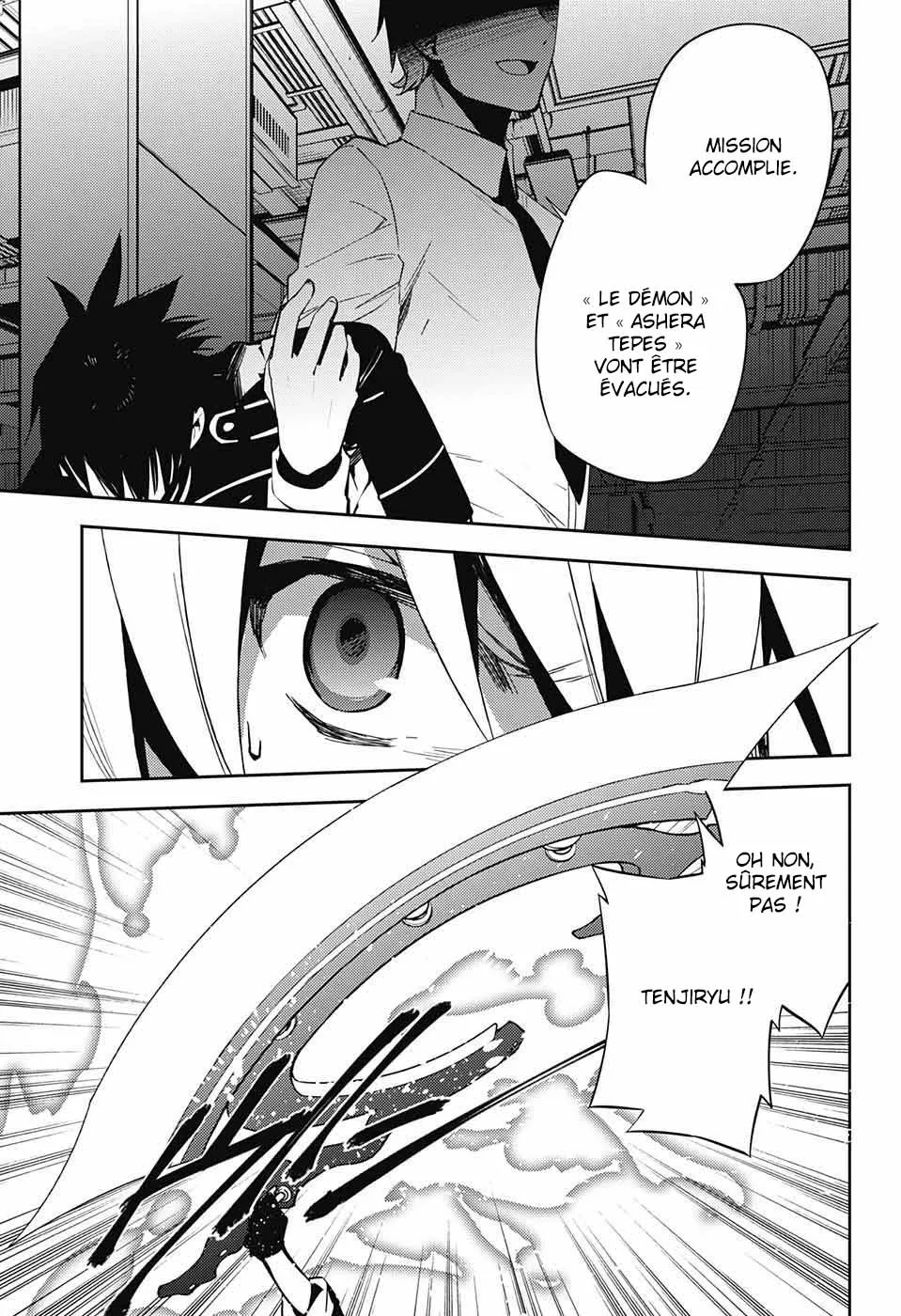 Owari No Seraph - 77 - 67d3183a338a9.webp