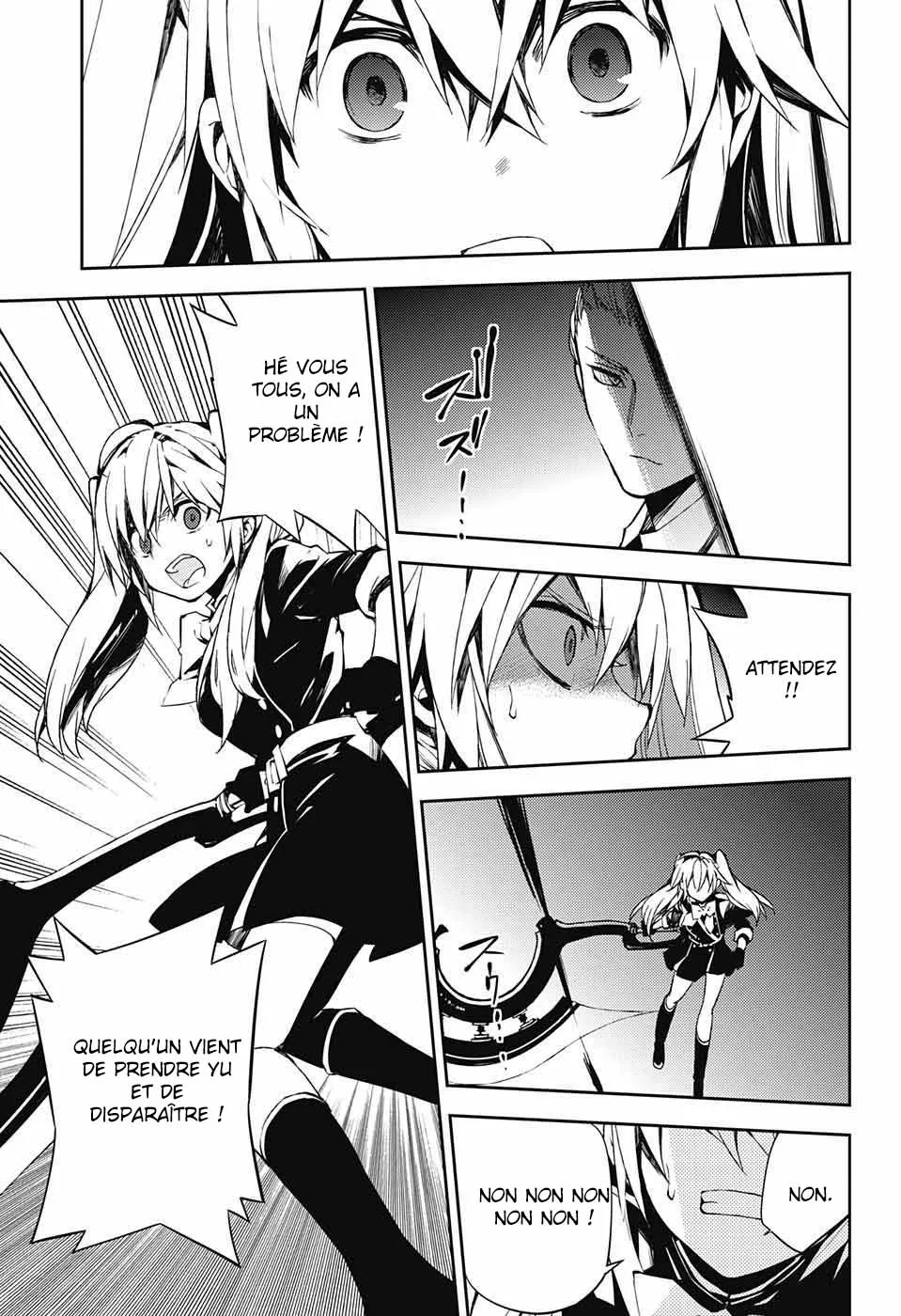 Owari No Seraph - 77 - 67d3183a98f3e.webp
