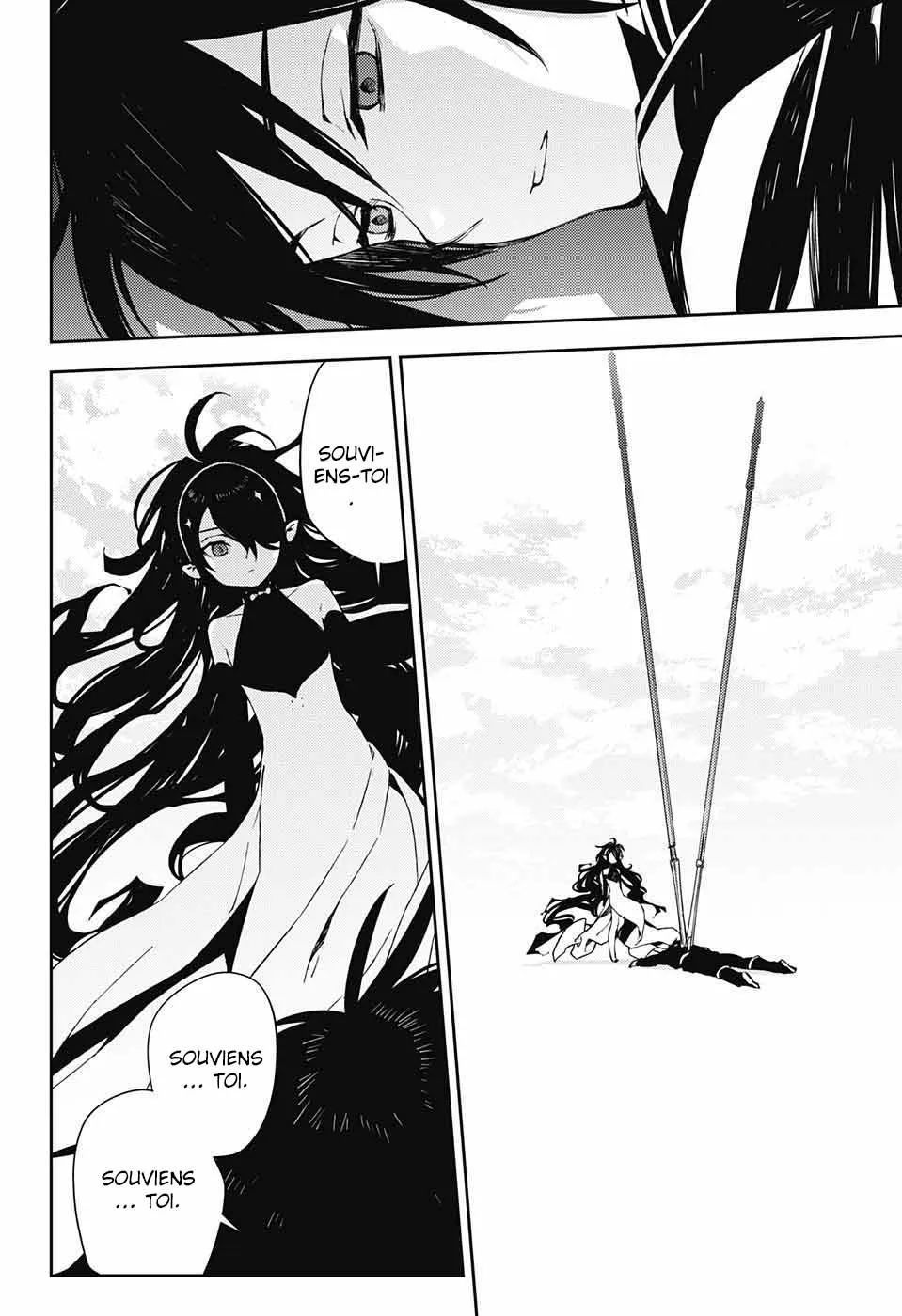 Owari No Seraph - 77 - 67d3183ac0a31.webp