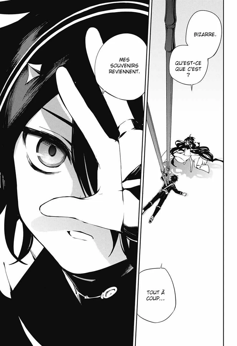 Owari No Seraph - 77 - 67d3183ae5ebd.webp