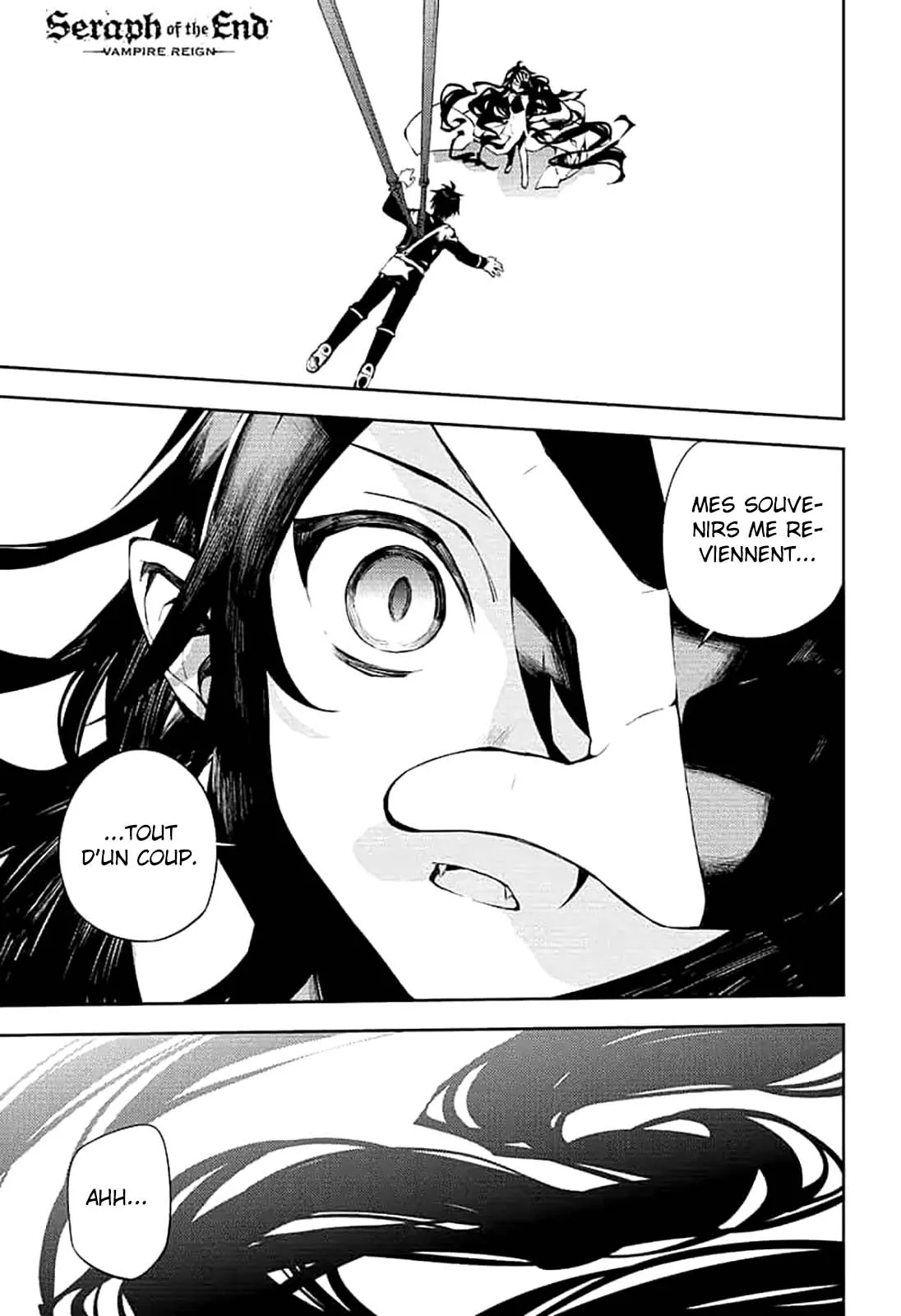 Owari No Seraph - 78 - 67d3183b5f78a.webp