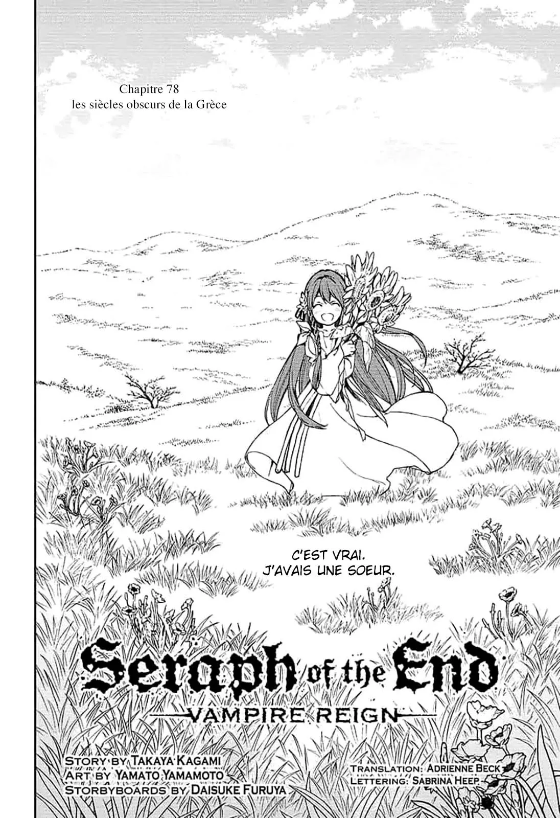 Owari No Seraph - 78 - 67d3183b98c84.webp