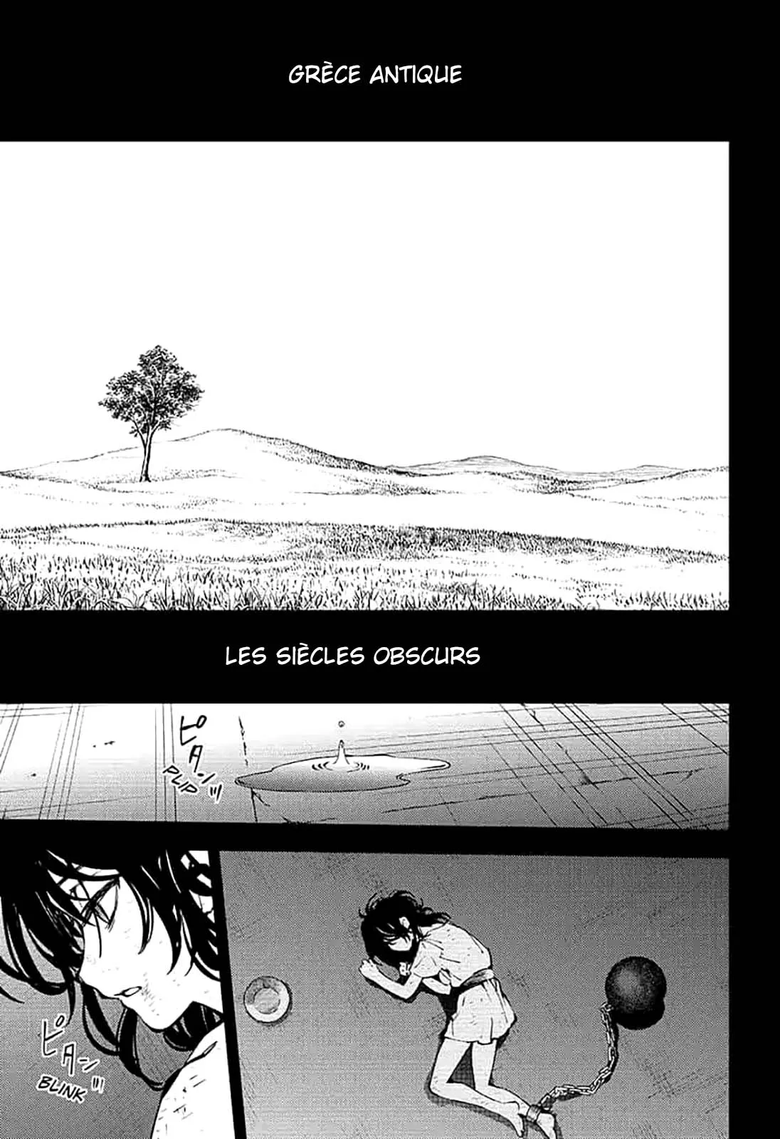 Owari No Seraph - 78 - 67d3183bcc47f.webp