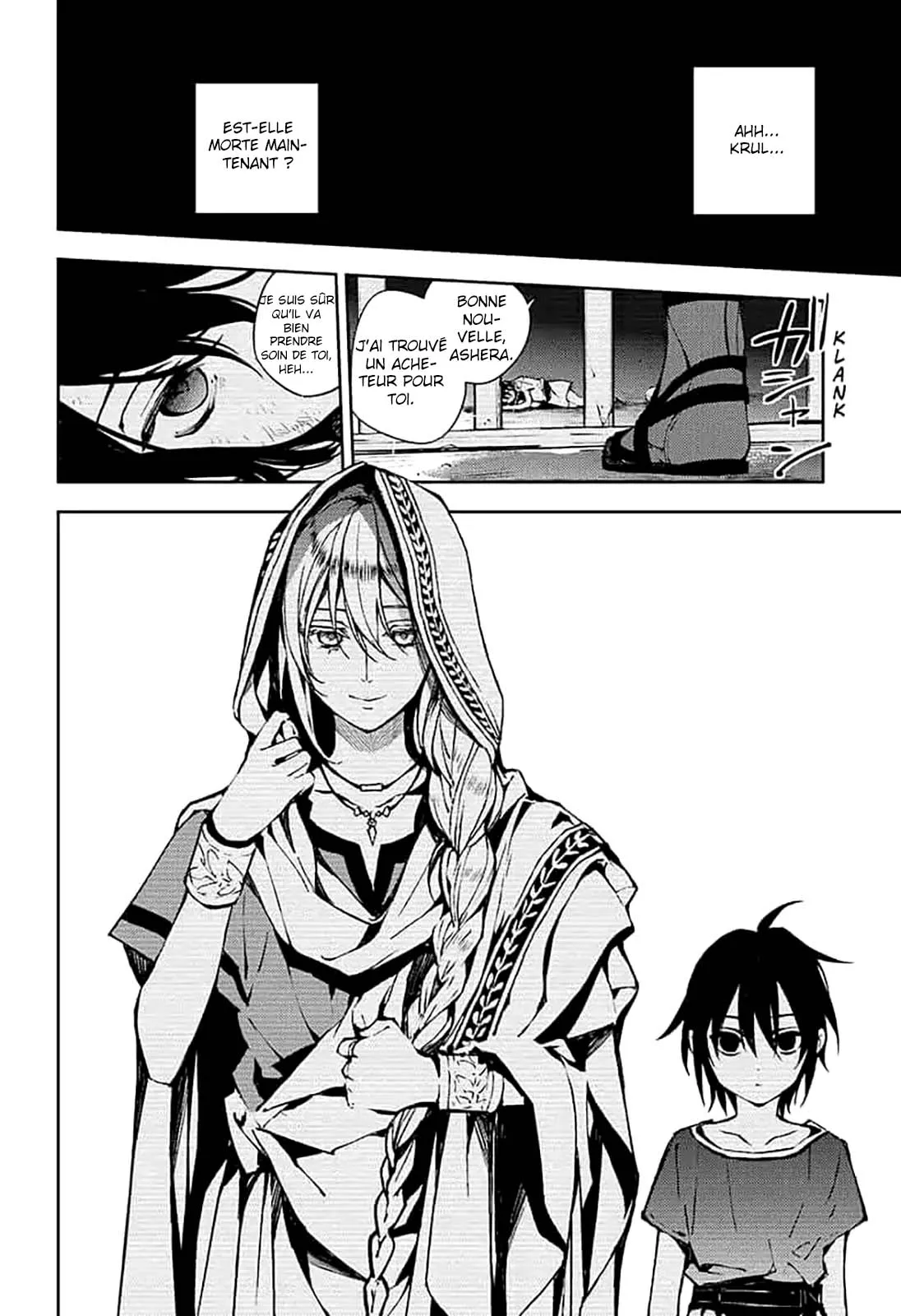Owari No Seraph - 78 - 67d3183c0a86d.webp