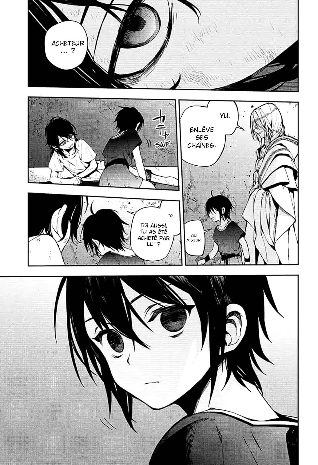 Owari No Seraph - 78 - 67d3183c45b88.webp