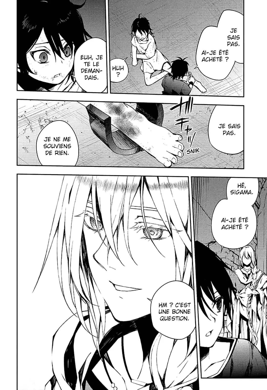 Owari No Seraph - 78 - 67d3183c7bf81.webp