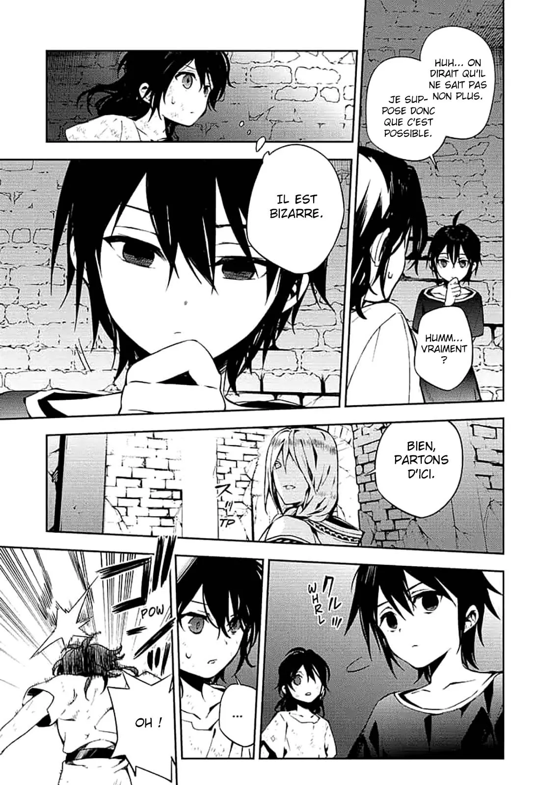 Owari No Seraph - 78 - 67d3183cb3cf3.webp
