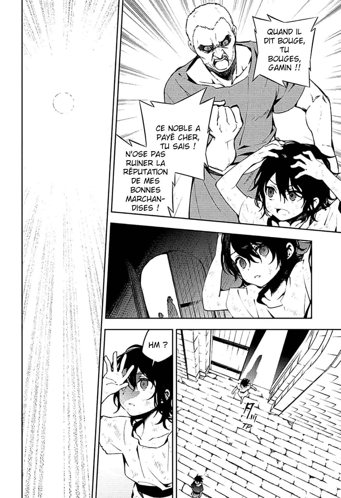 Owari No Seraph - 78 - 67d3183ce9a58.webp