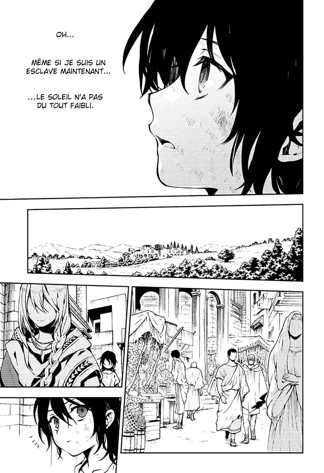 Owari No Seraph - 78 - 67d3183d27b08.webp
