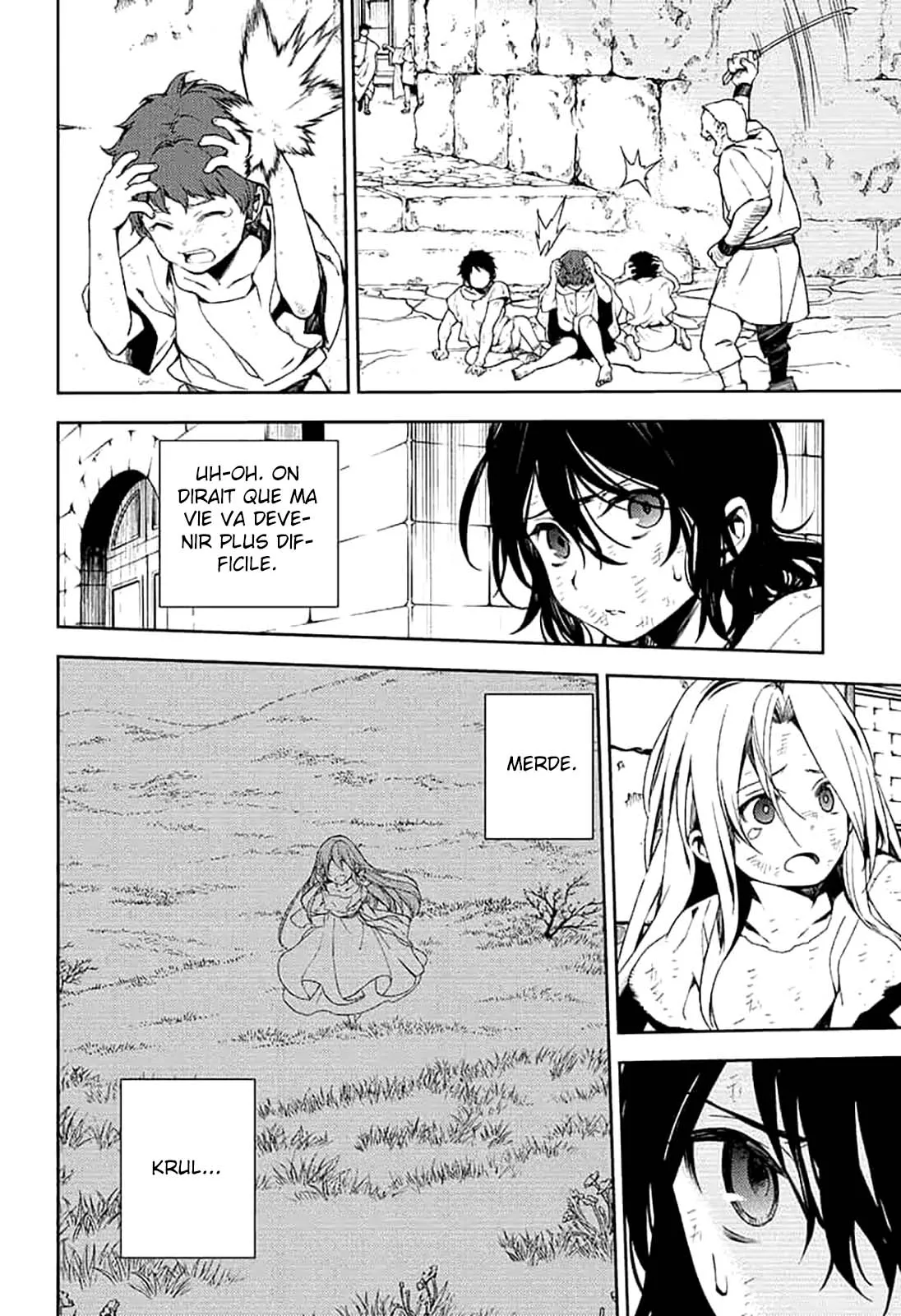 Owari No Seraph - 78 - 67d3183d6230c.webp