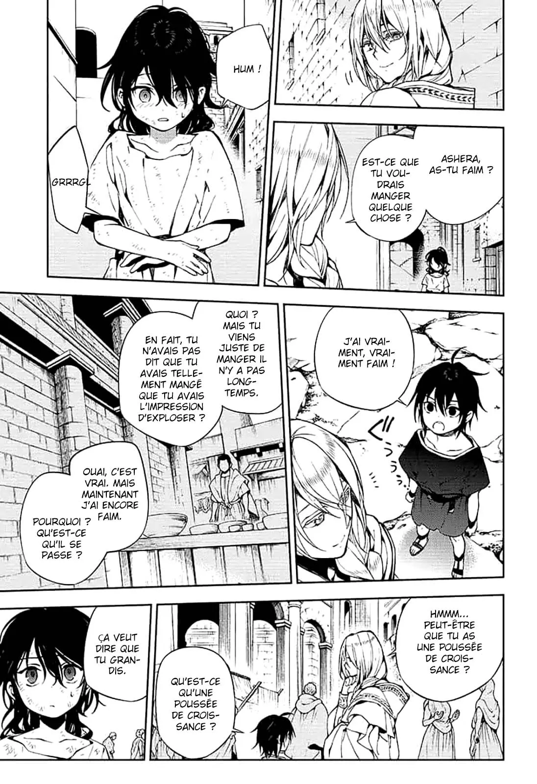 Owari No Seraph - 78 - 67d3183d9a893.webp