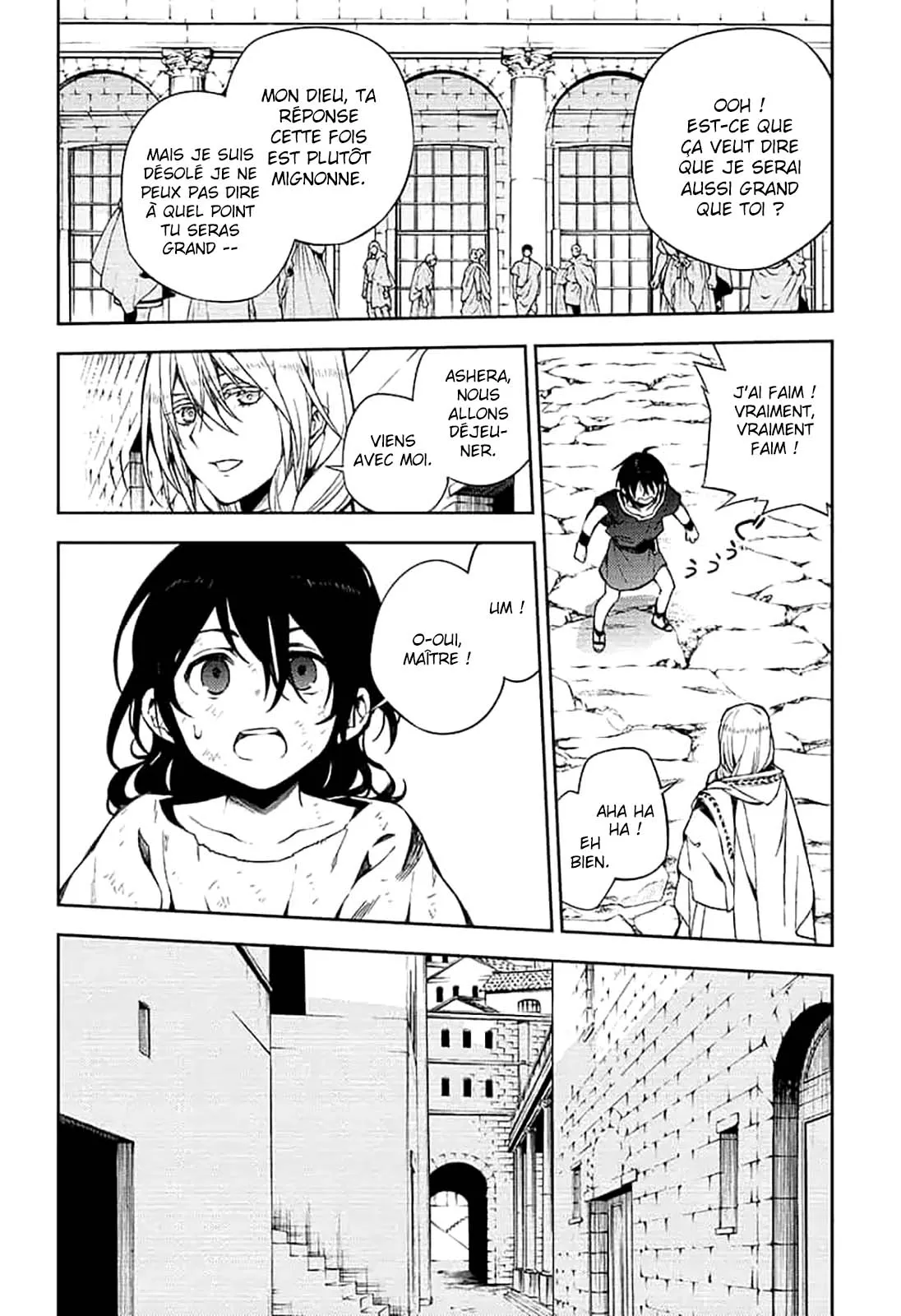 Owari No Seraph - 78 - 67d3183dcffd3.webp