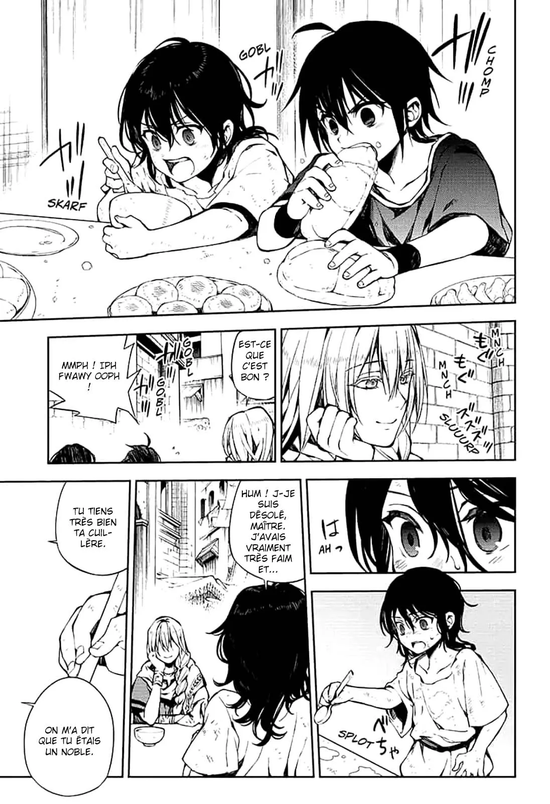 Owari No Seraph - 78 - 67d3183e0ffa2.webp