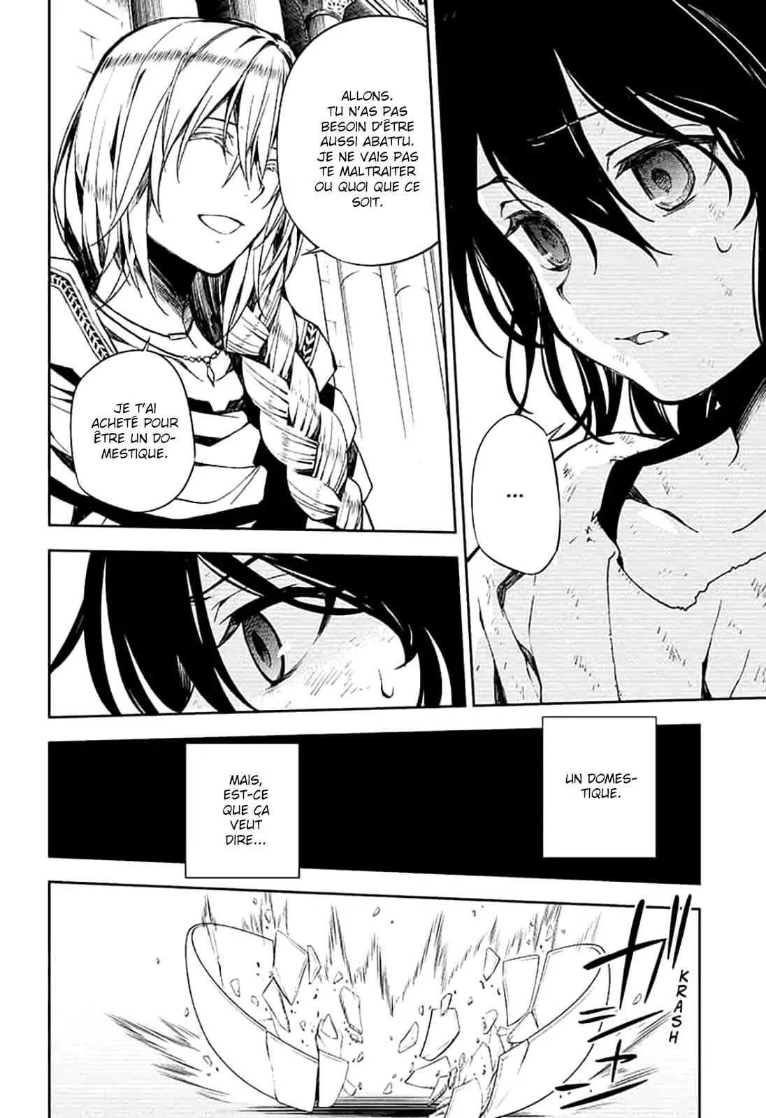 Owari No Seraph - 78 - 67d3183e43980.webp
