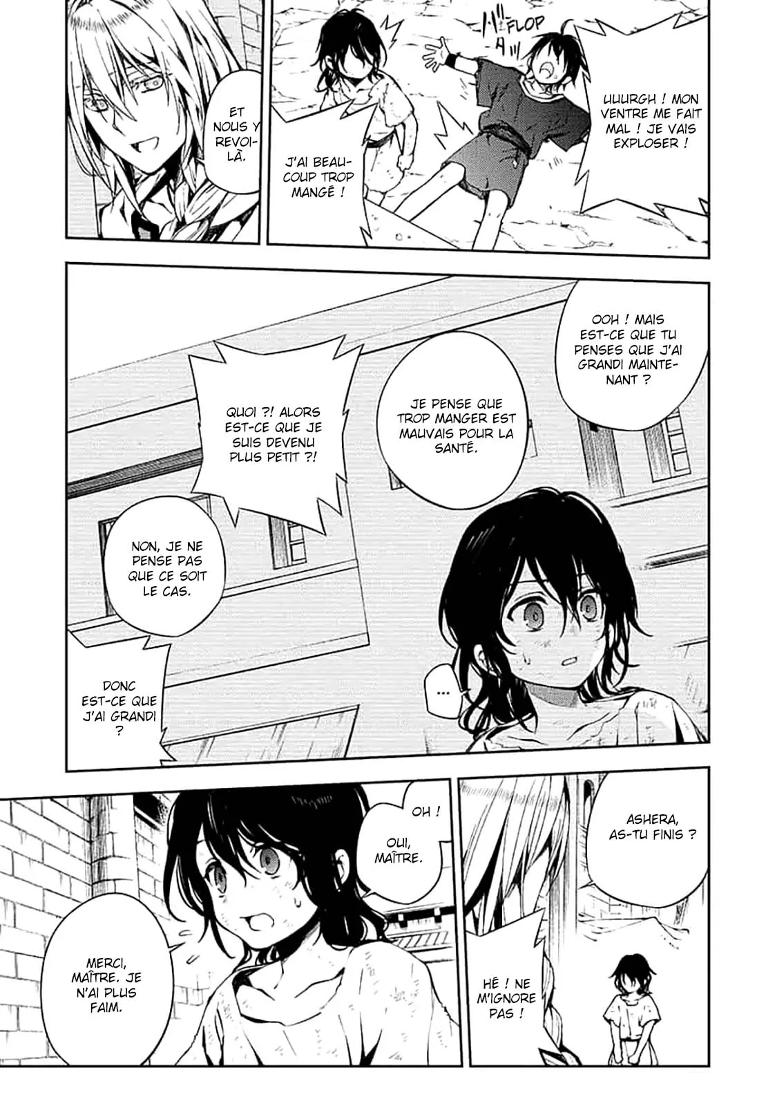 Owari No Seraph - 78 - 67d3183e793ad.webp