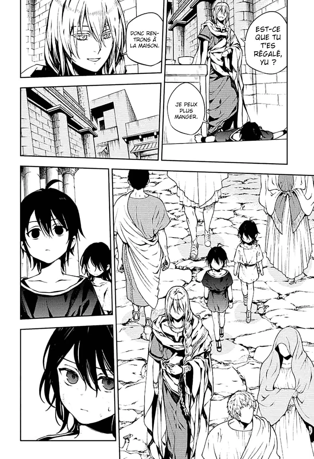 Owari No Seraph - 78 - 67d3183eb2c5c.webp