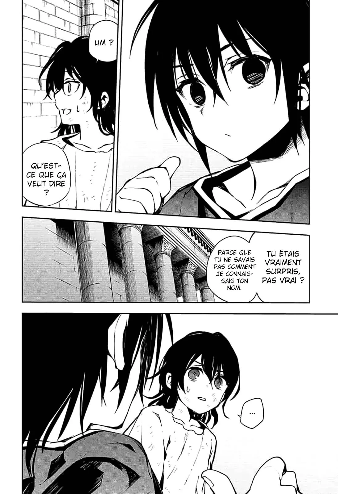 Owari No Seraph - 78 - 67d3183f2d2ef.webp