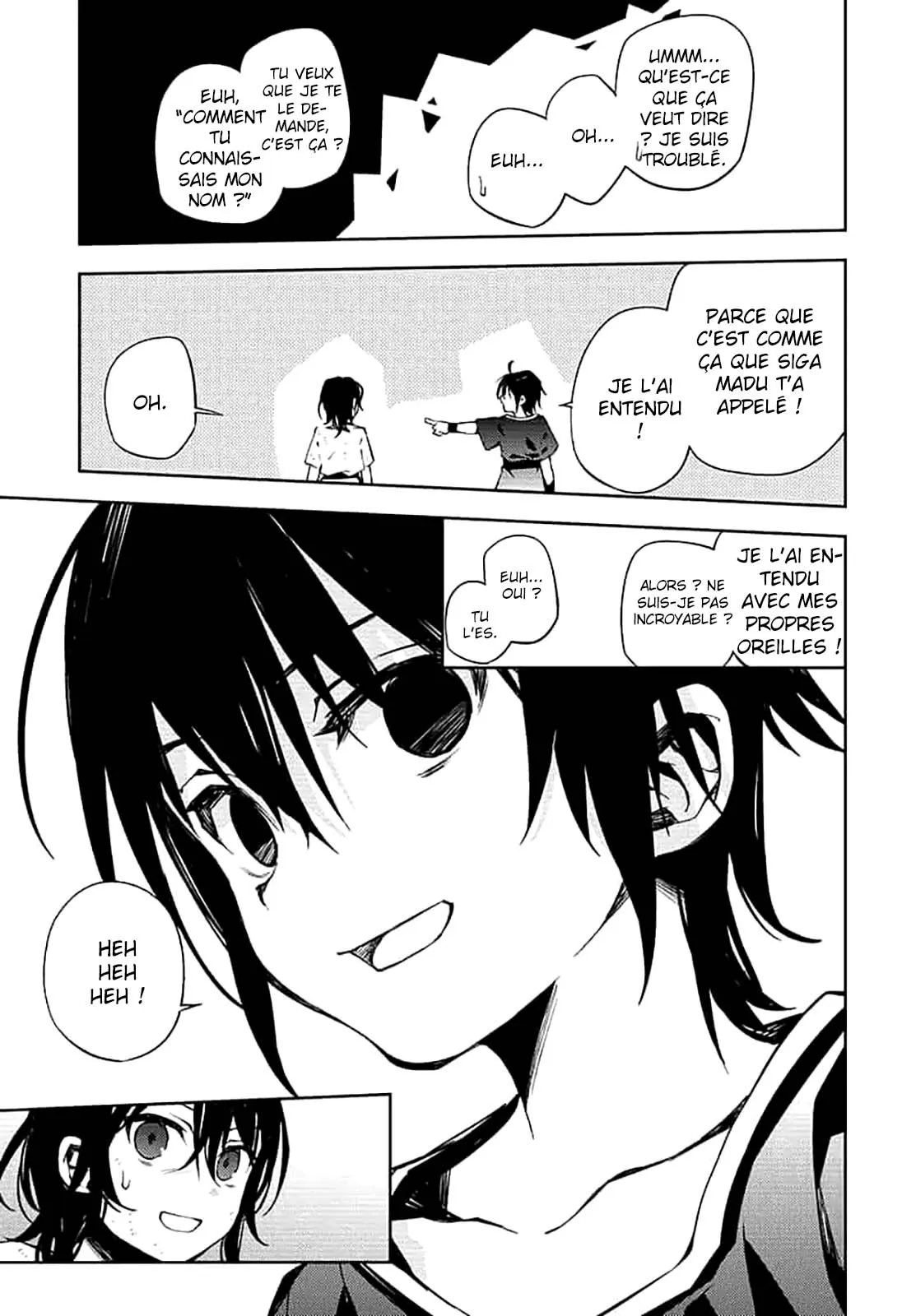 Owari No Seraph - 78 - 67d3183f6e4a7.webp