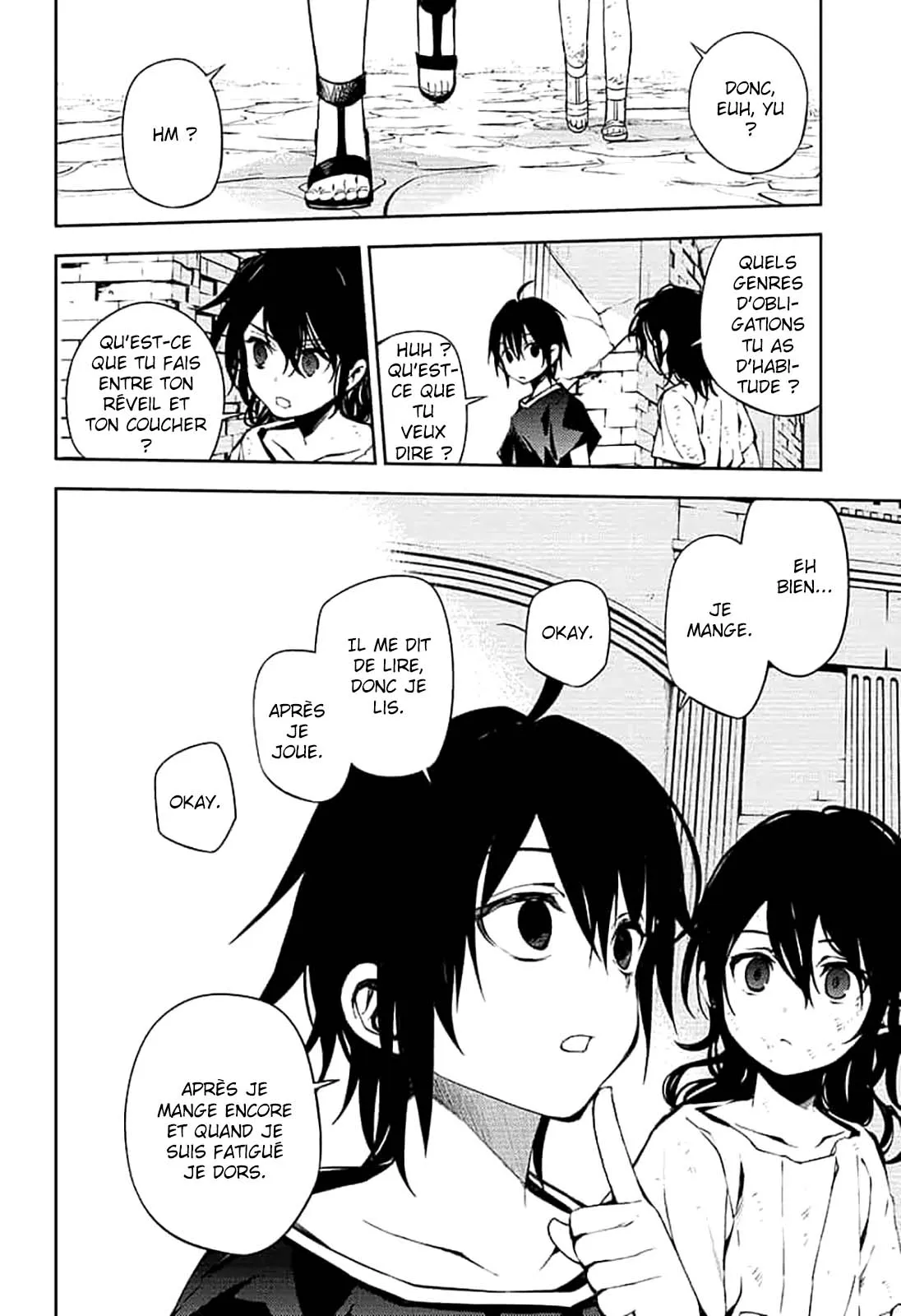 Owari No Seraph - 78 - 67d3183f9fd90.webp