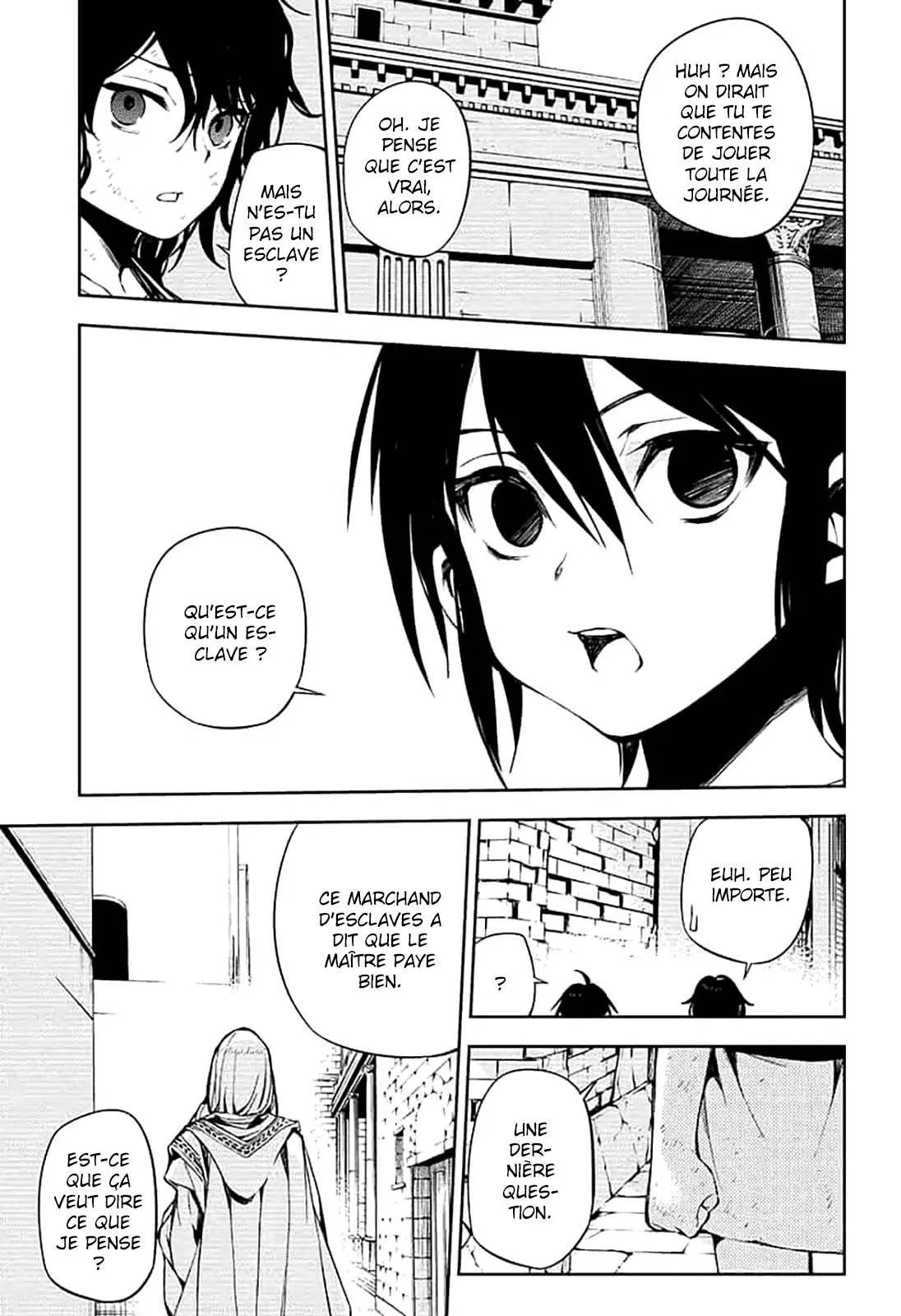 Owari No Seraph - 78 - 67d3183fd2ecf.webp