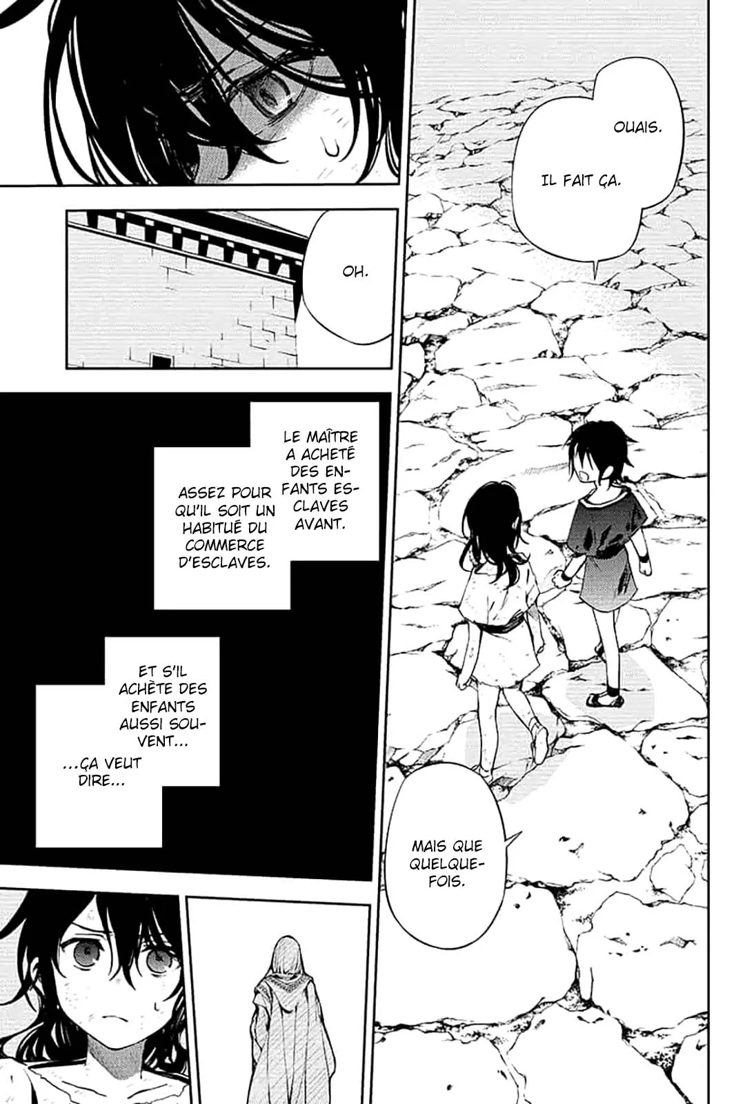 Owari No Seraph - 78 - 67d3184044751.webp