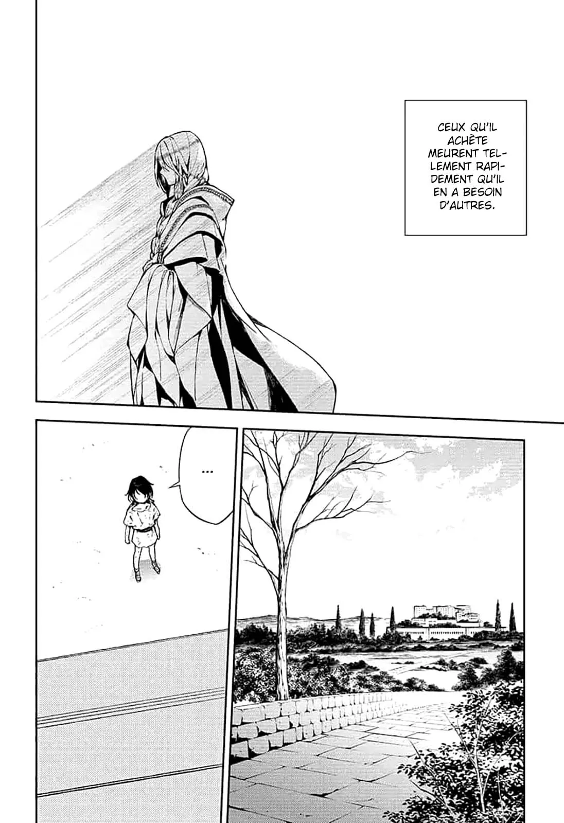 Owari No Seraph - 78 - 67d318407447d.webp