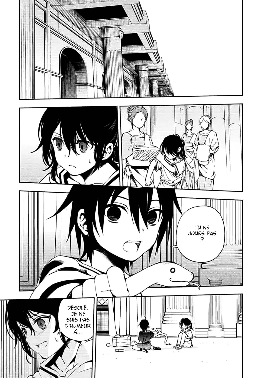 Owari No Seraph - 78 - 67d31840a877a.webp