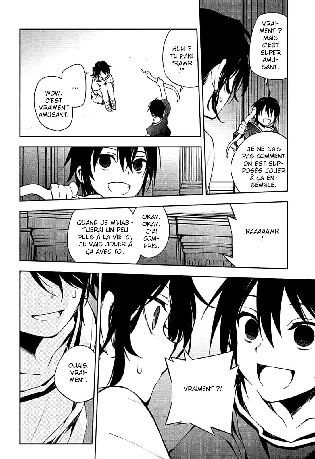 Owari No Seraph - 78 - 67d31840dc3ee.webp