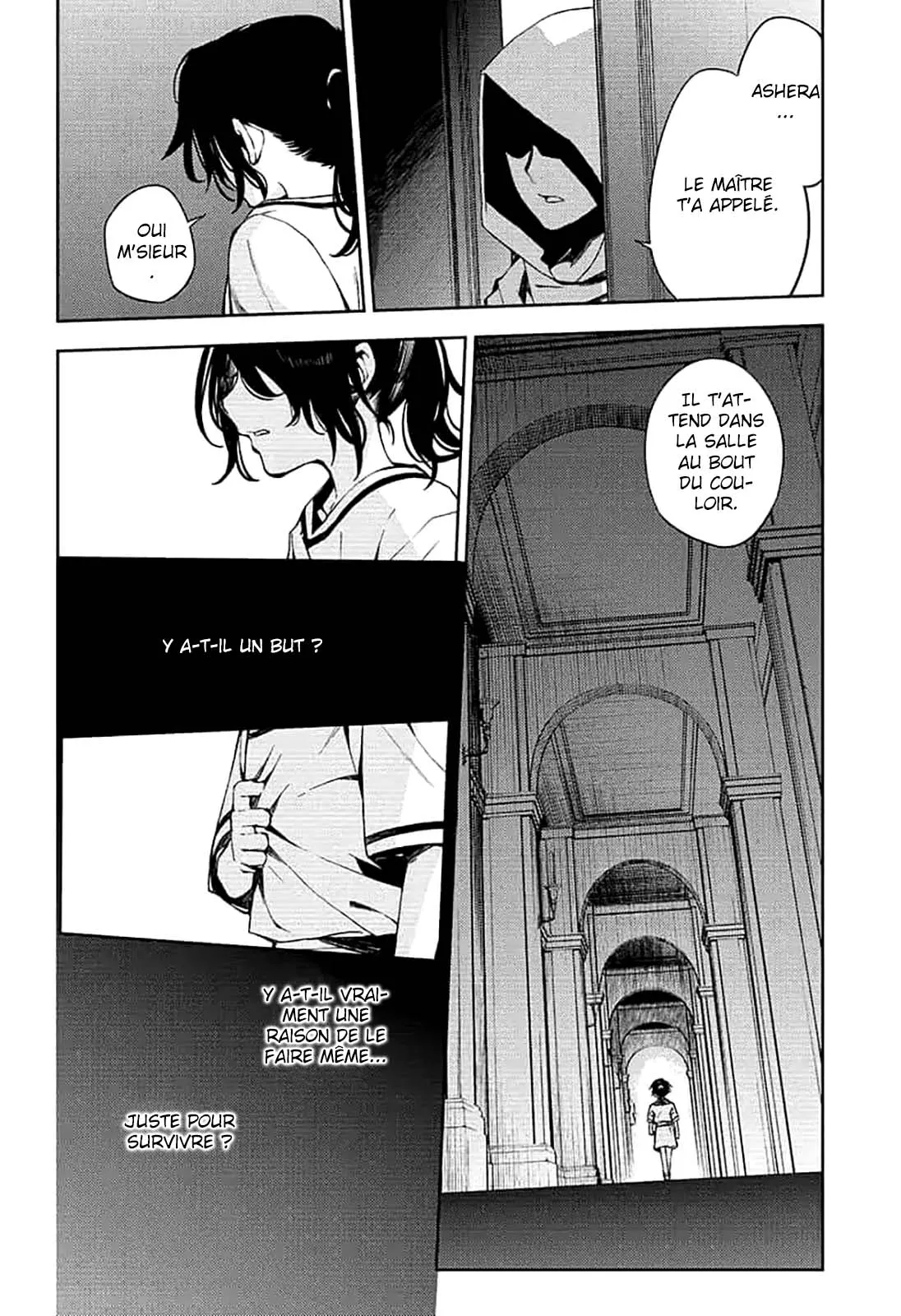 Owari No Seraph - 78 - 67d31841606c9.webp