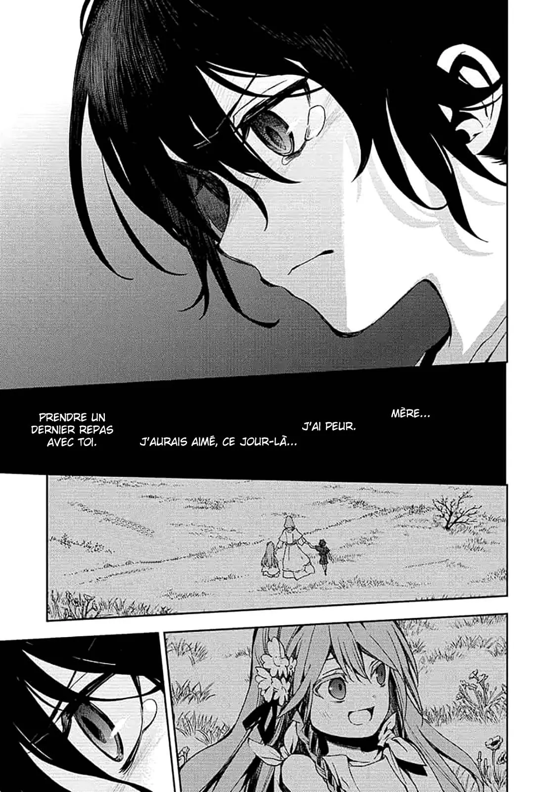 Owari No Seraph - 78 - 67d318419a16f.webp