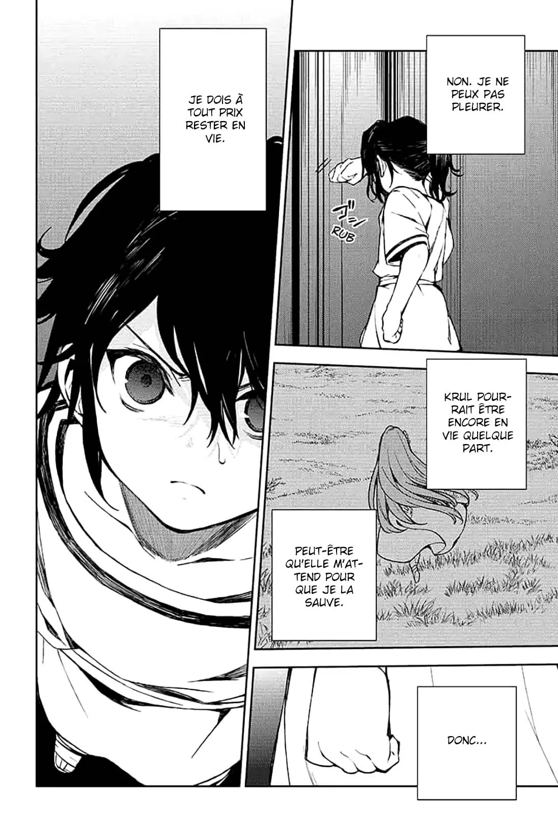 Owari No Seraph - 78 - 67d31841ce9f1.webp