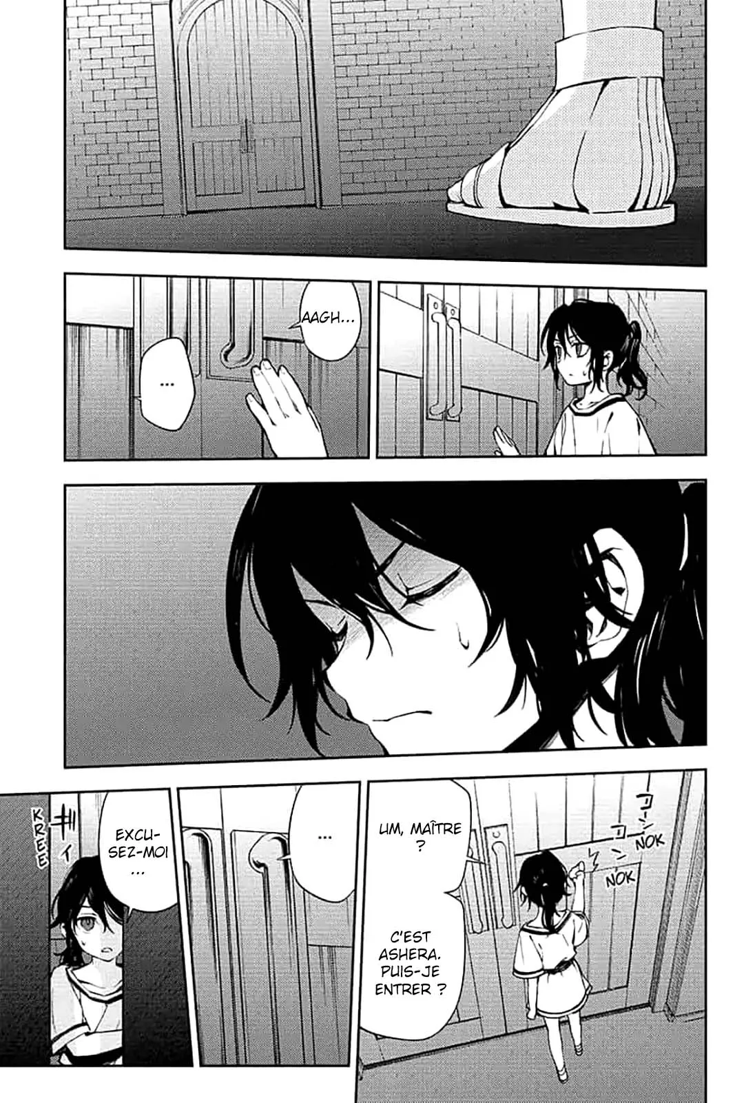 Owari No Seraph - 78 - 67d31842170ec.webp